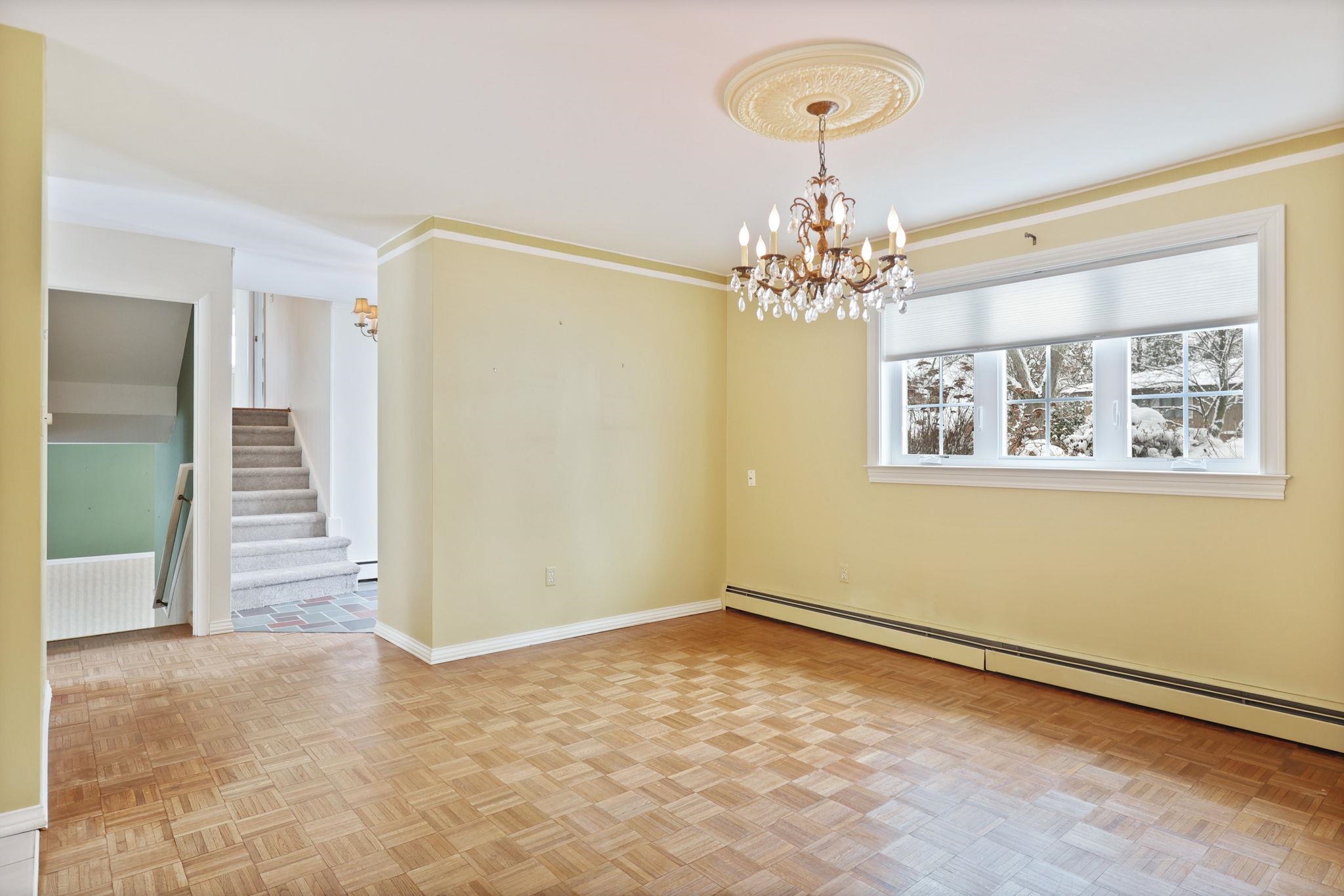 235 Cherry Street, Frankenmuth, MI, 48734