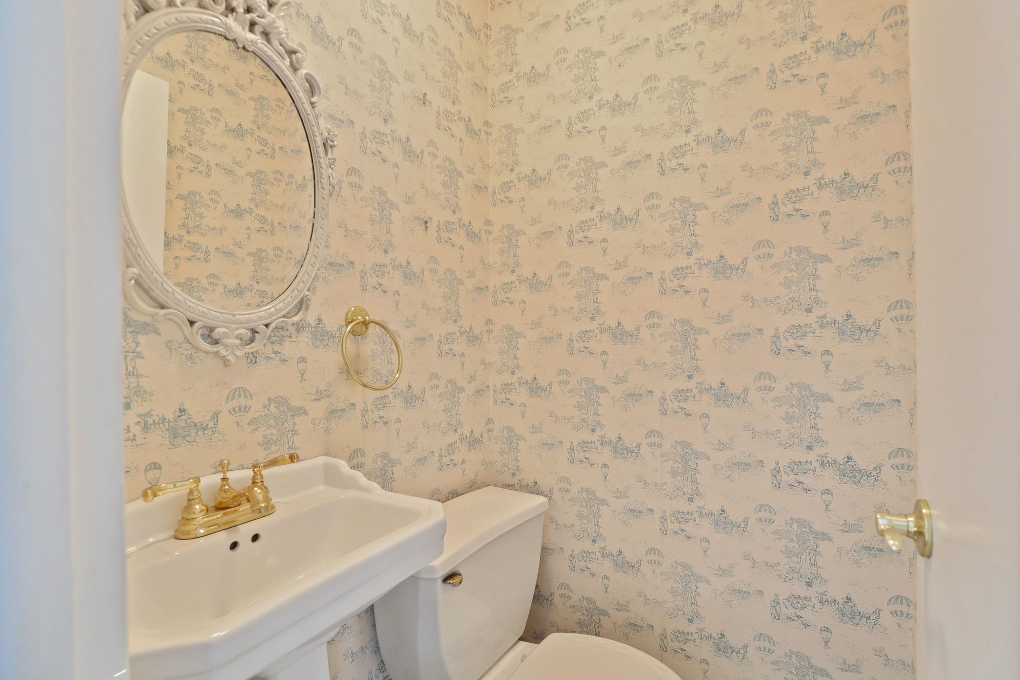 235 Cherry Street, Frankenmuth, MI, 48734