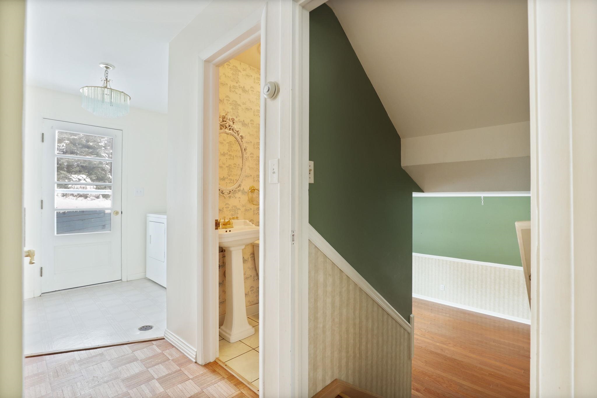 235 Cherry Street, Frankenmuth, MI, 48734