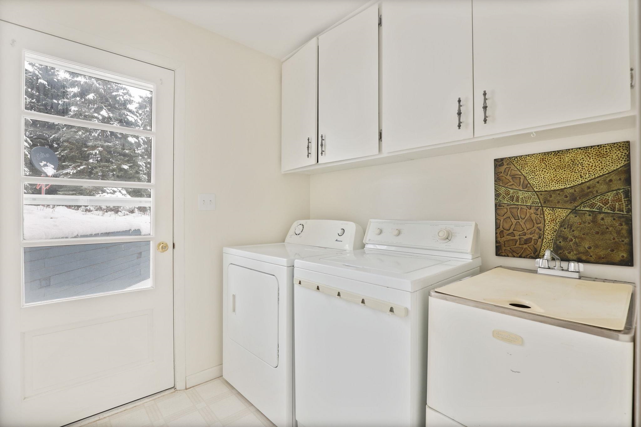 235 Cherry Street, Frankenmuth, MI, 48734