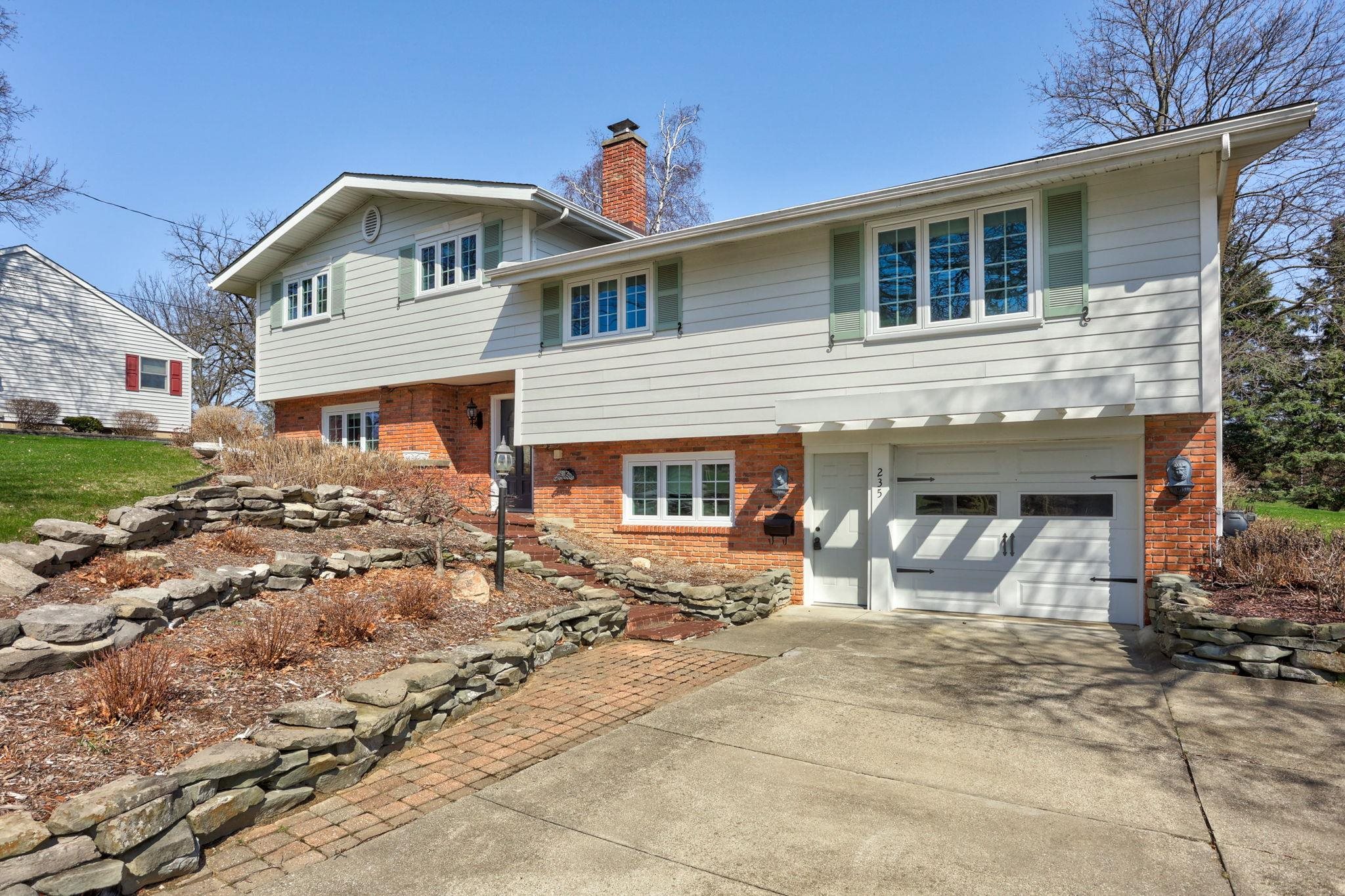 235 Cherry Street, Frankenmuth, MI, 48734