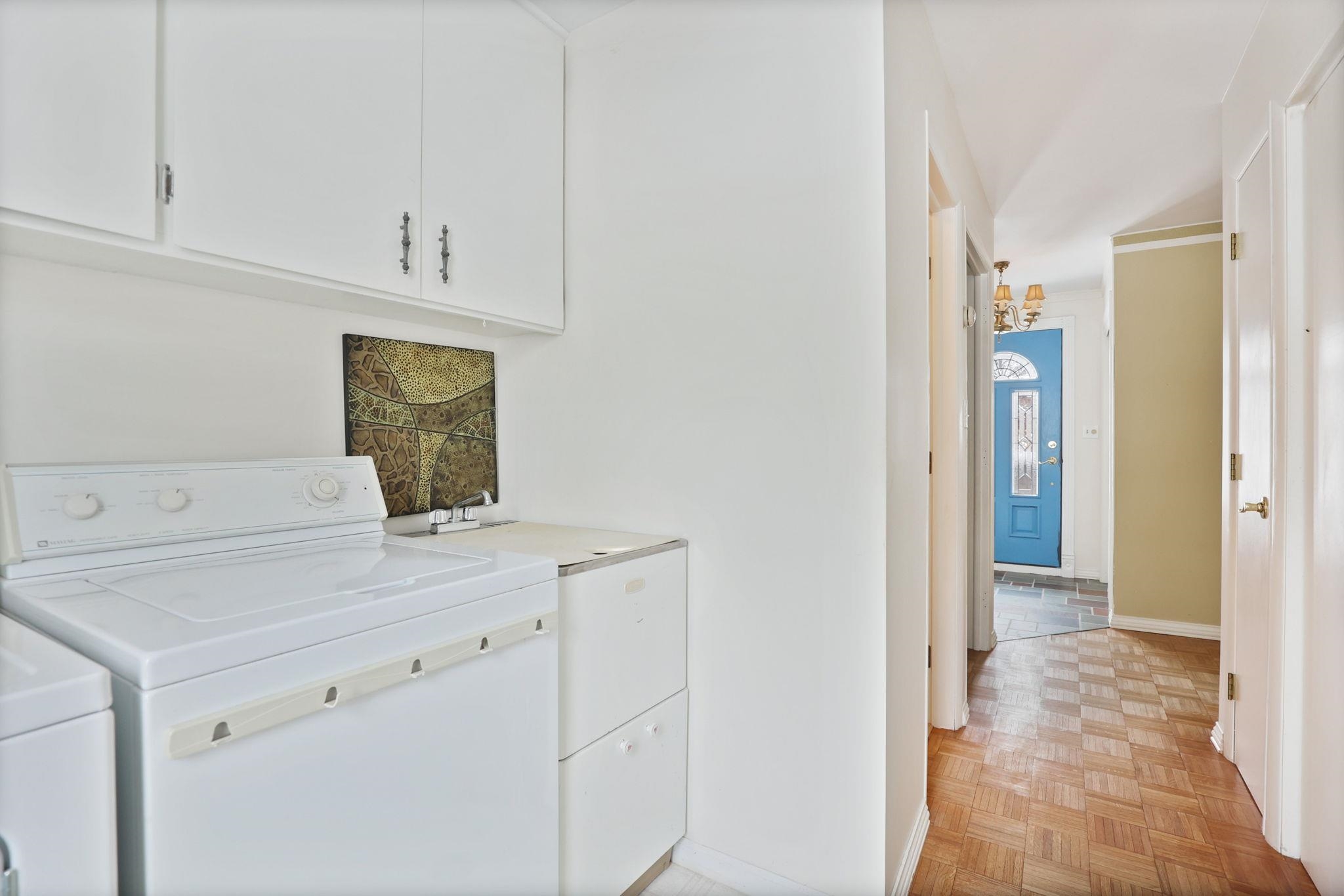 235 Cherry Street, Frankenmuth, MI, 48734