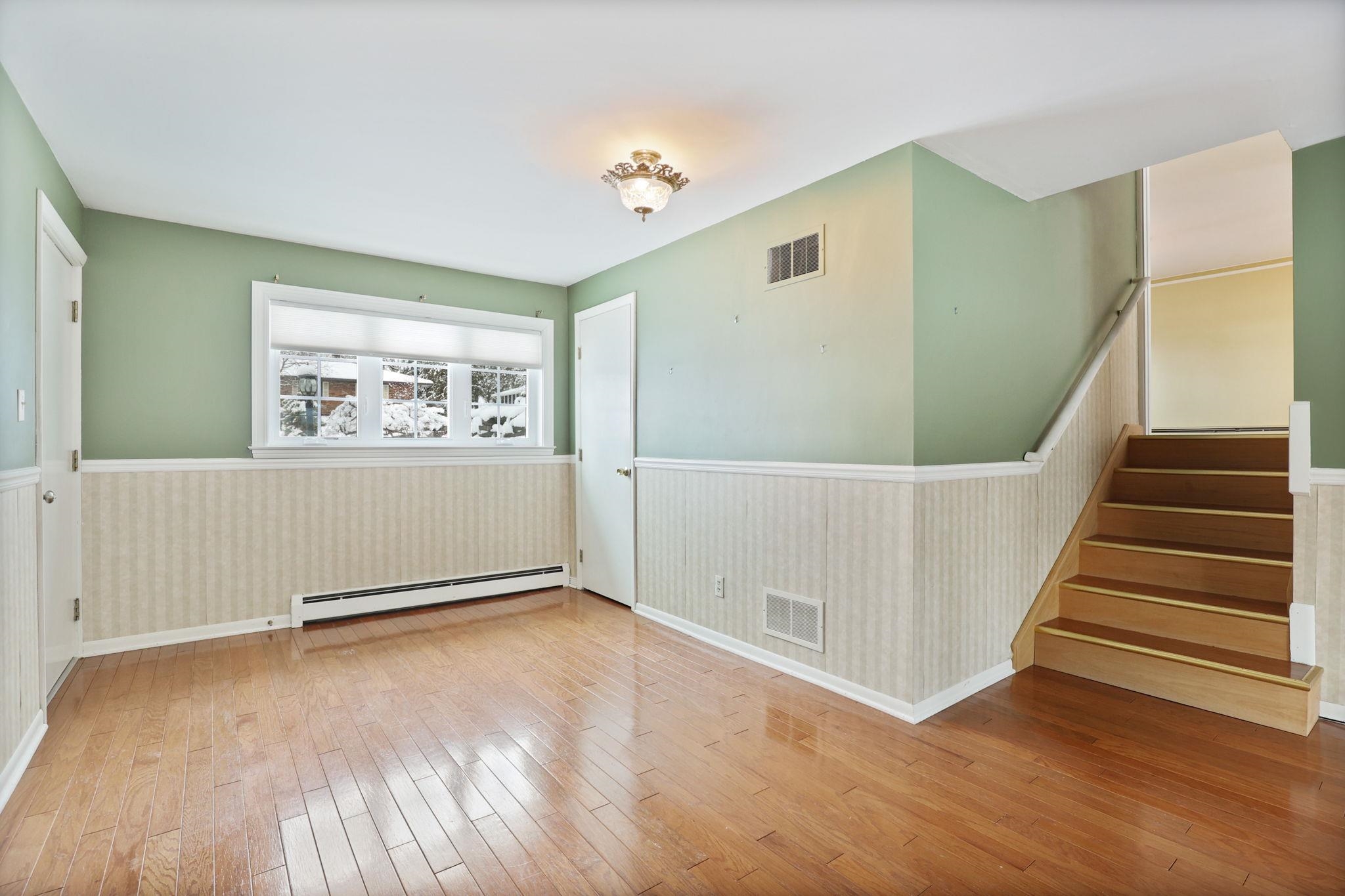 235 Cherry Street, Frankenmuth, MI, 48734