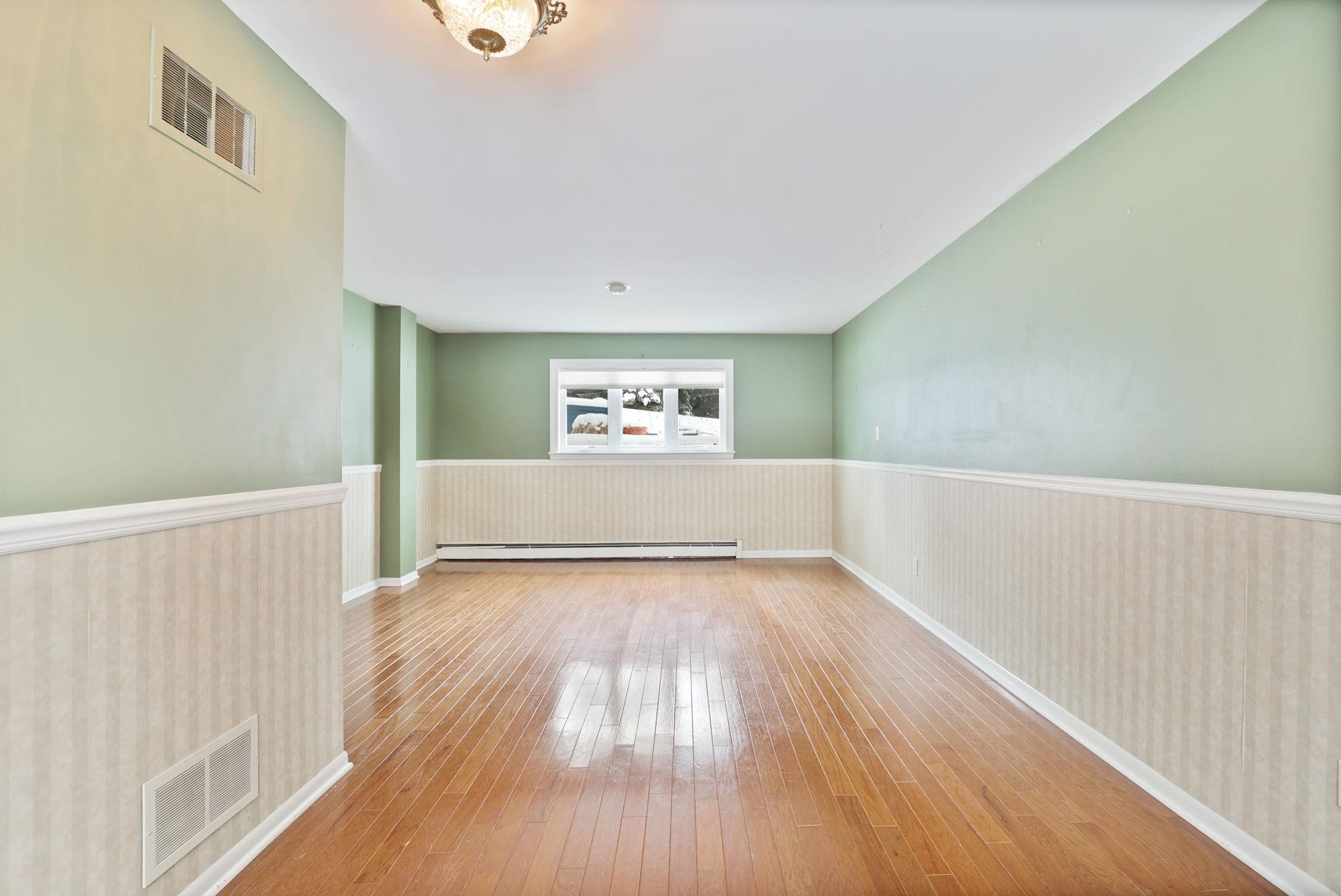 235 Cherry Street, Frankenmuth, MI, 48734