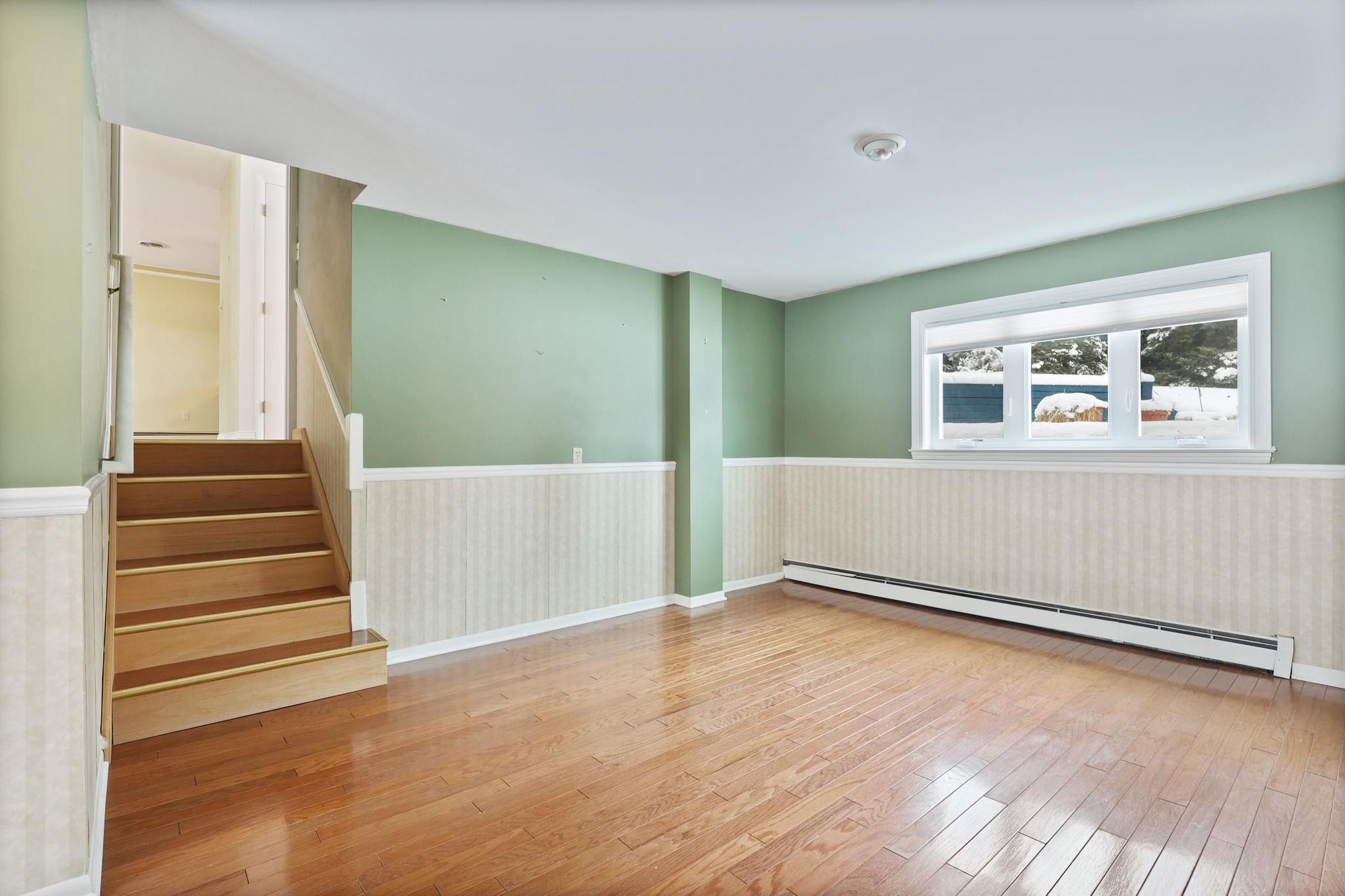 235 Cherry Street, Frankenmuth, MI, 48734