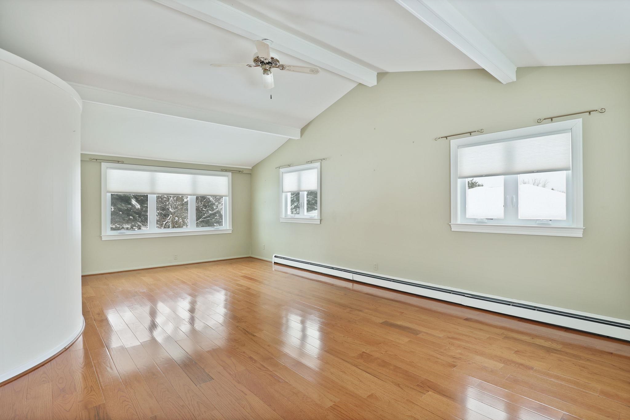 235 Cherry Street, Frankenmuth, MI, 48734