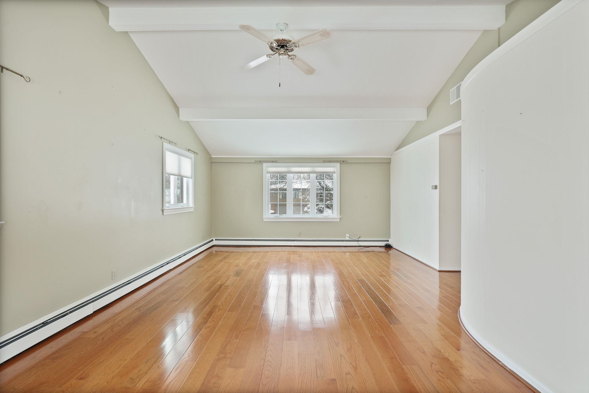 235 Cherry Street, Frankenmuth, MI, 48734