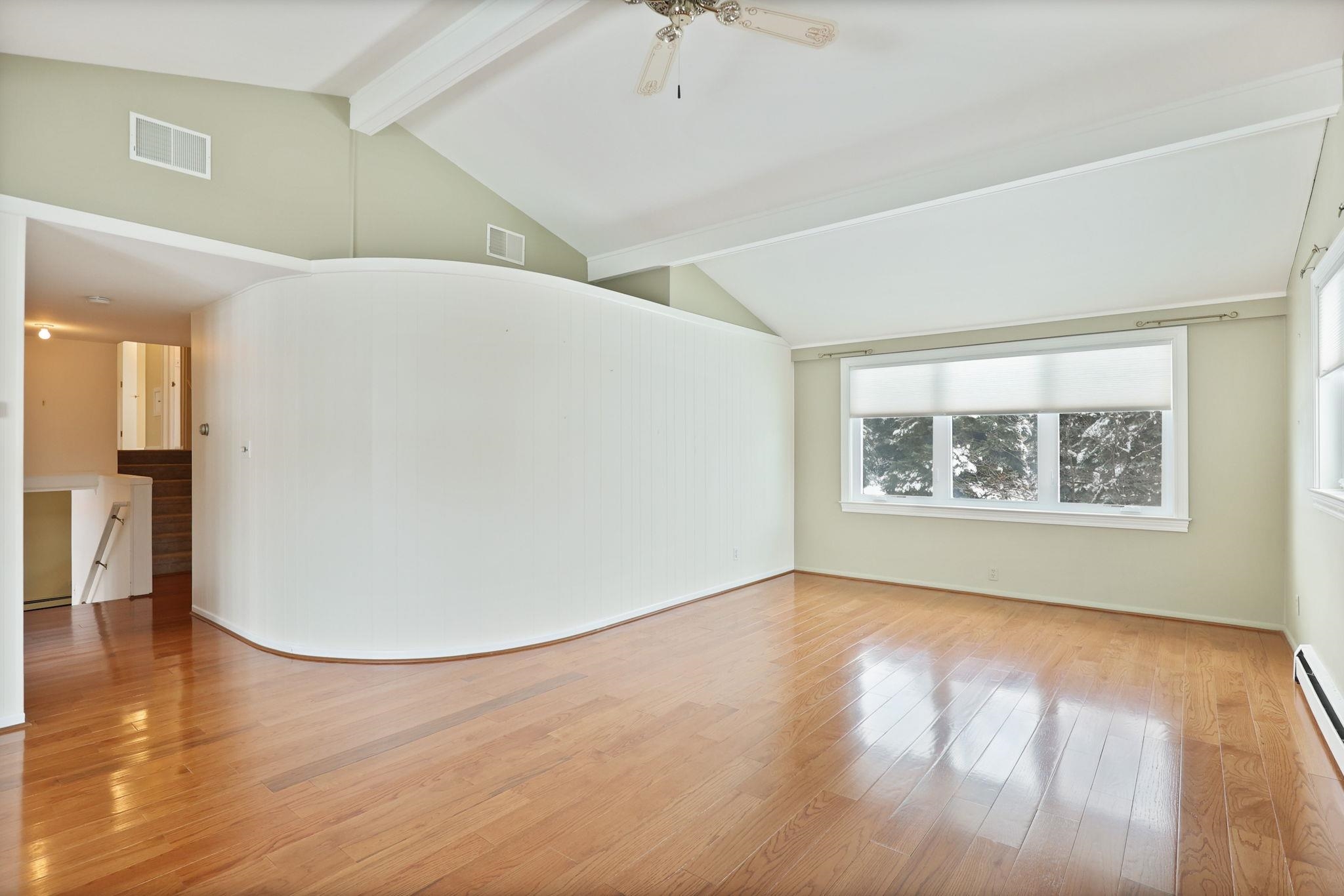 235 Cherry Street, Frankenmuth, MI, 48734