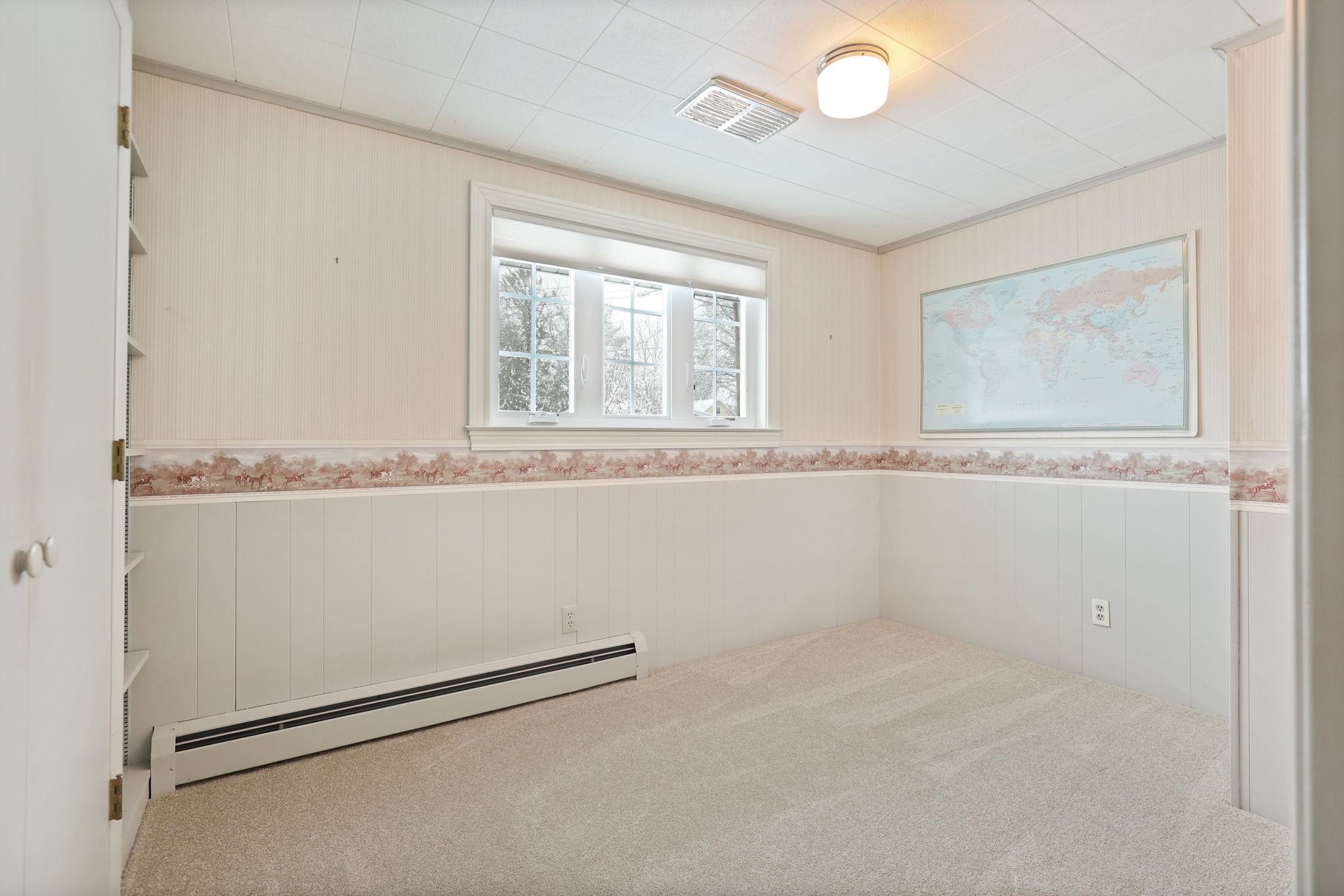 235 Cherry Street, Frankenmuth, MI, 48734