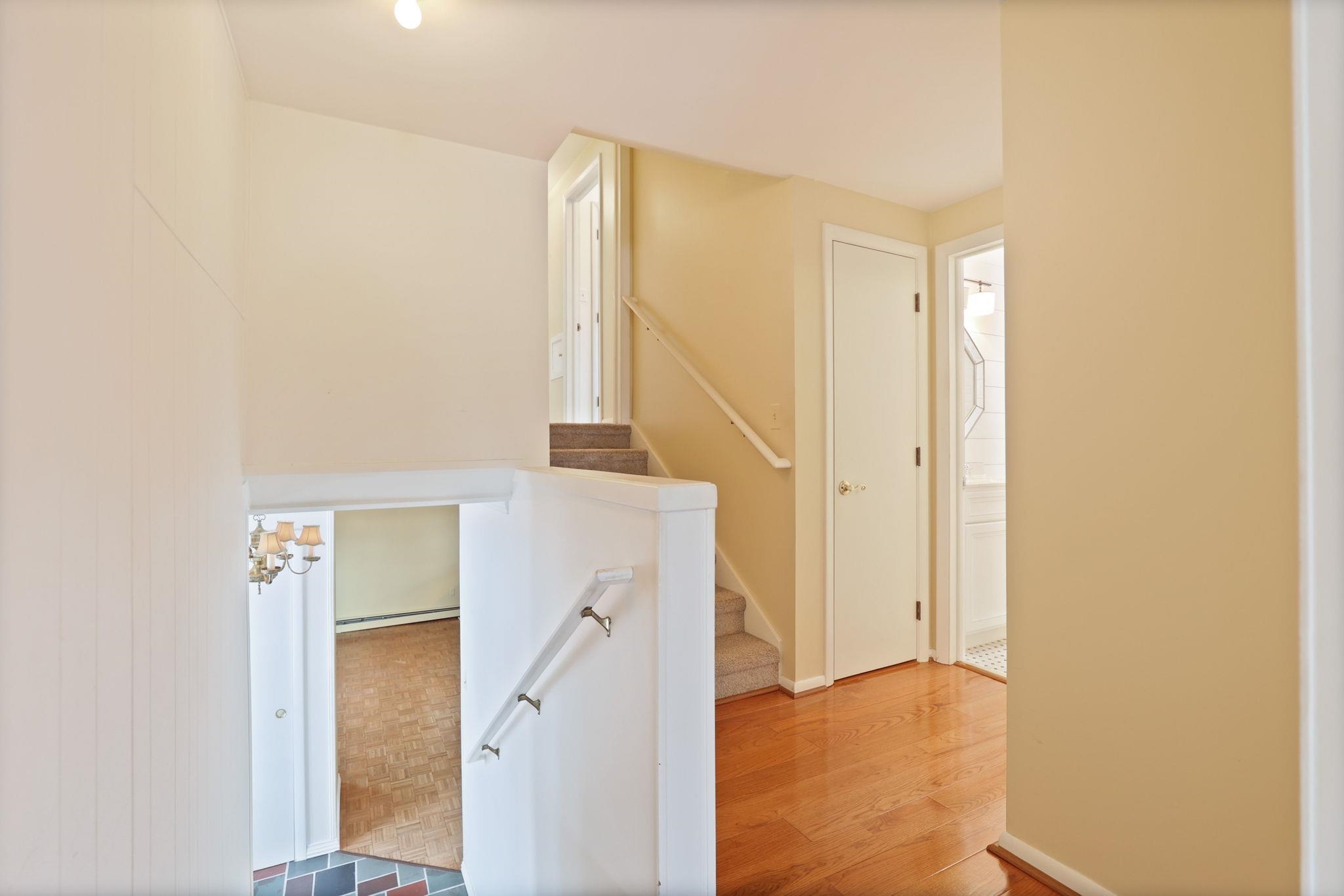 235 Cherry Street, Frankenmuth, MI, 48734