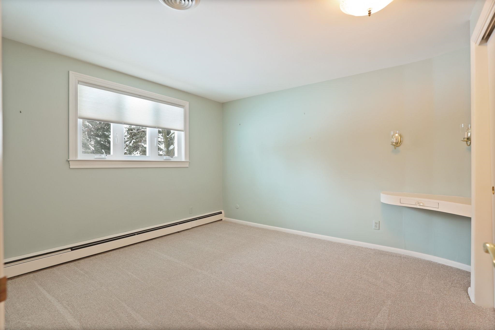 235 Cherry Street, Frankenmuth, MI, 48734