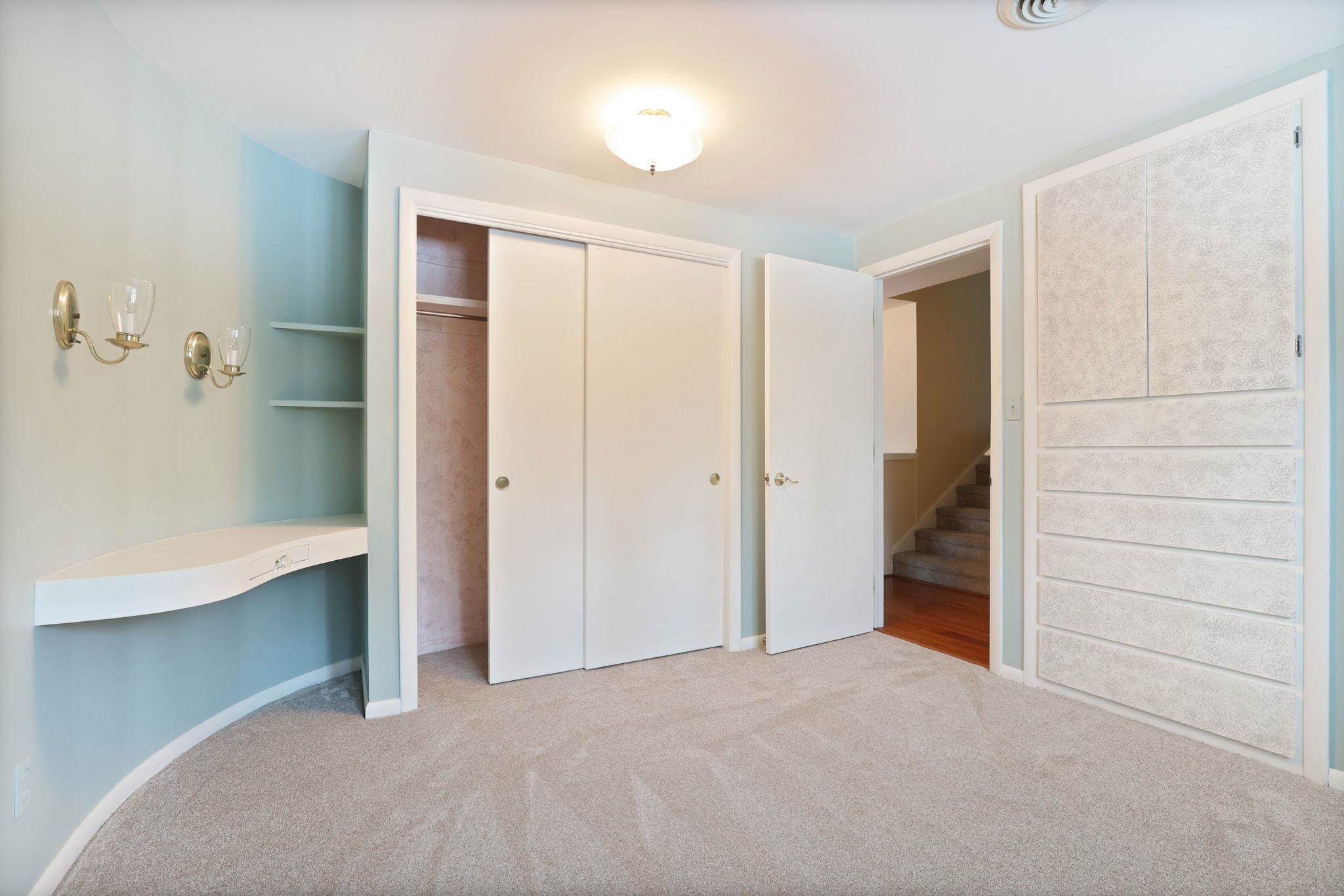 235 Cherry Street, Frankenmuth, MI, 48734