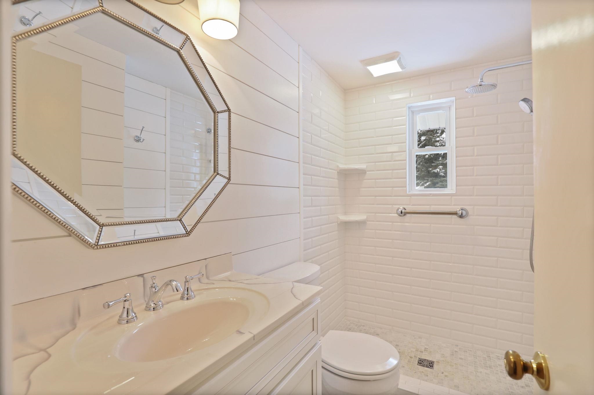 235 Cherry Street, Frankenmuth, MI, 48734