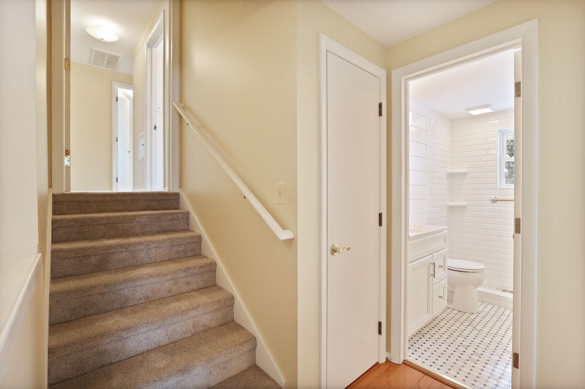 235 Cherry Street, Frankenmuth, MI, 48734