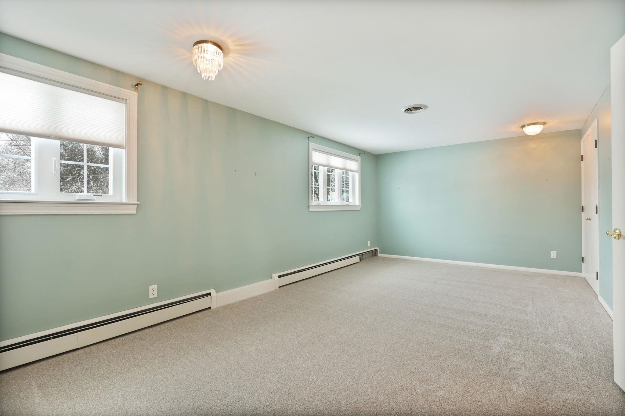 235 Cherry Street, Frankenmuth, MI, 48734