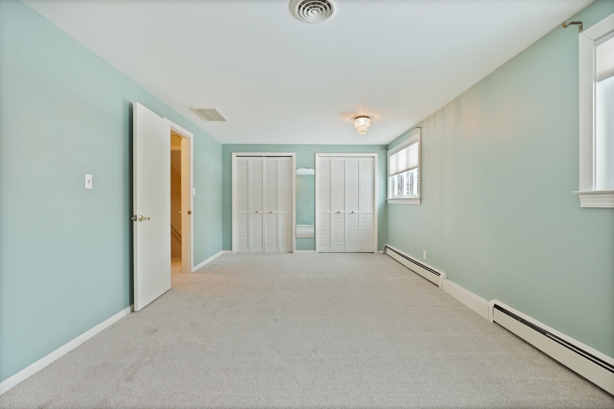 235 Cherry Street, Frankenmuth, MI, 48734