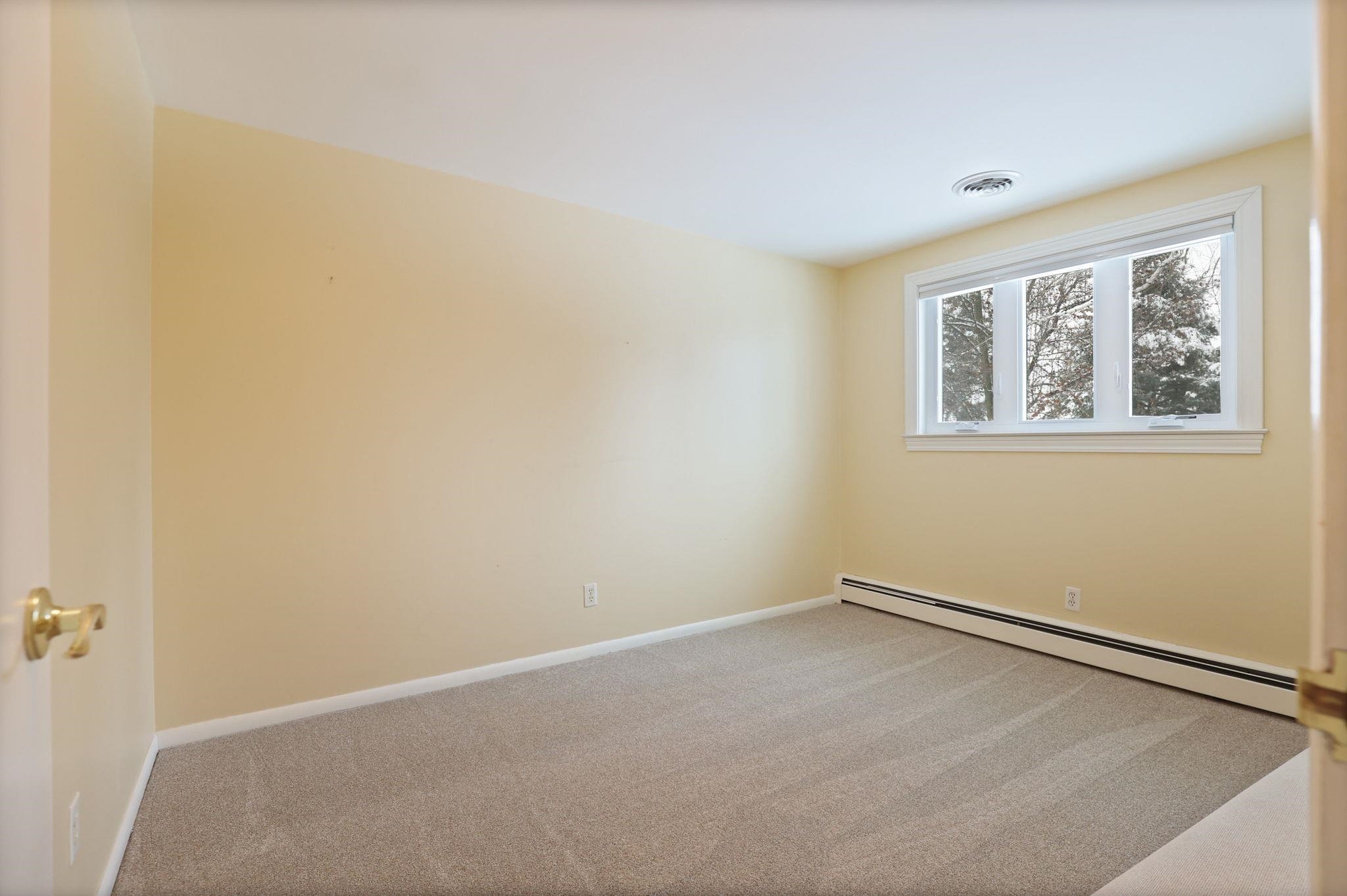 235 Cherry Street, Frankenmuth, MI, 48734