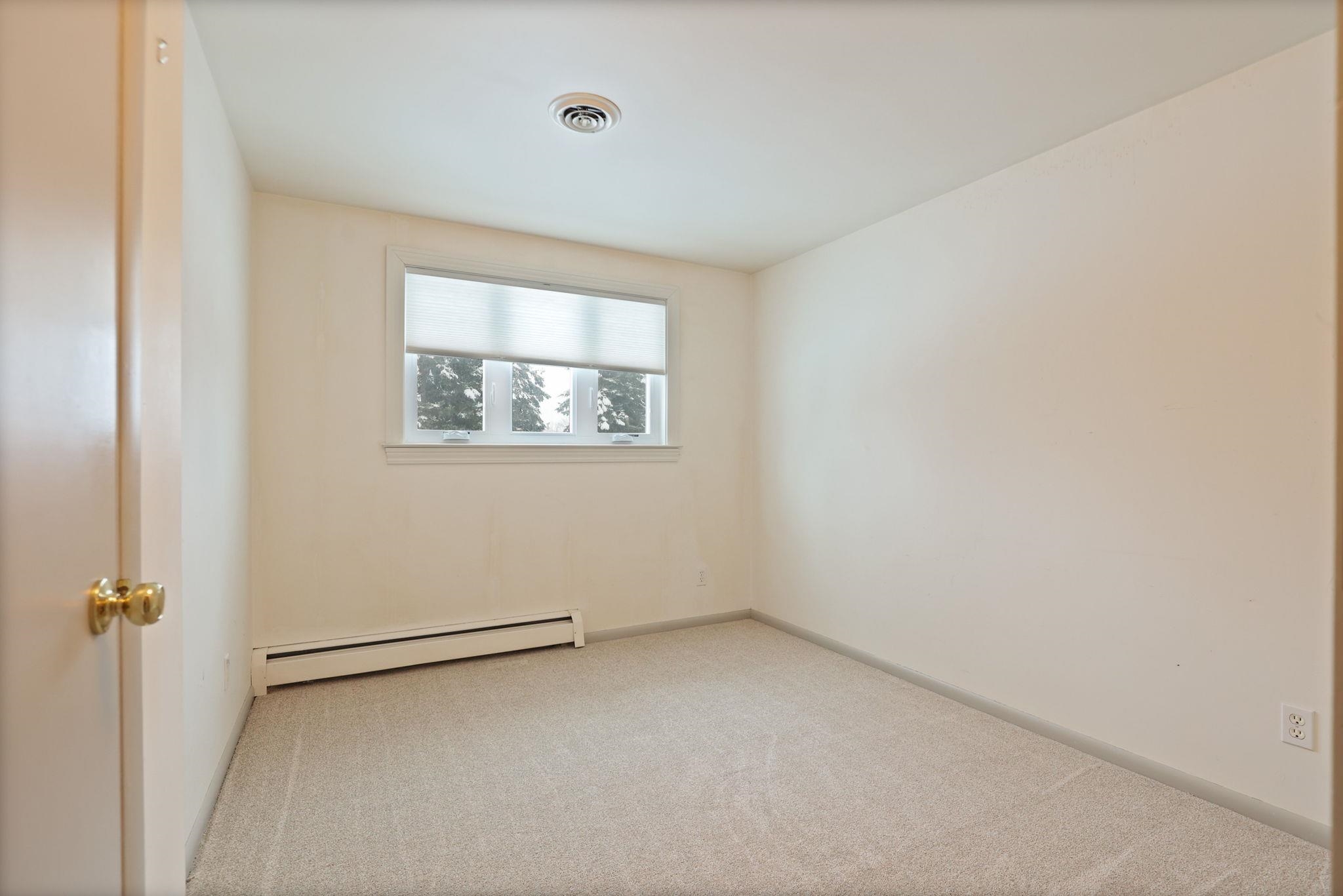 235 Cherry Street, Frankenmuth, MI, 48734