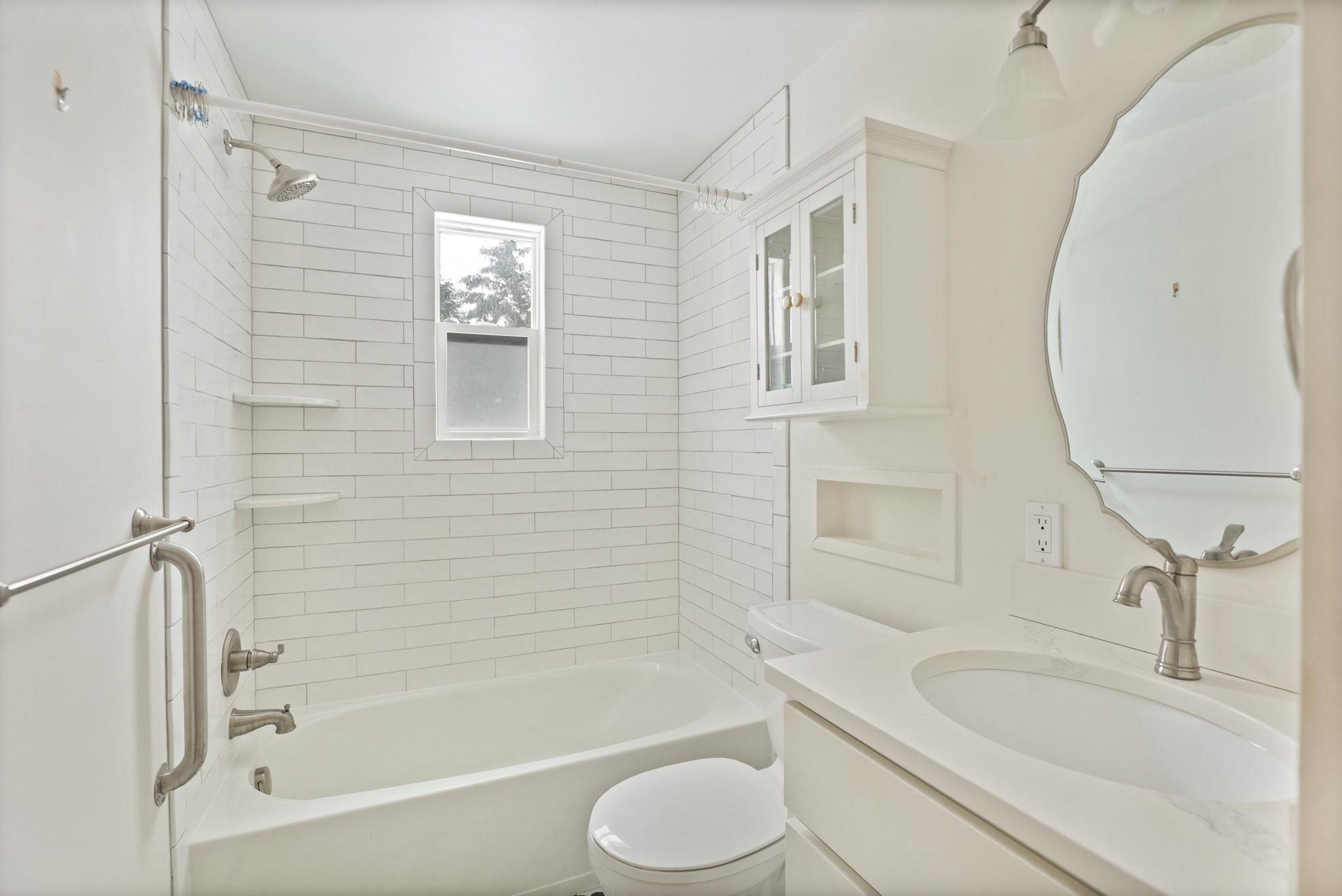 235 Cherry Street, Frankenmuth, MI, 48734