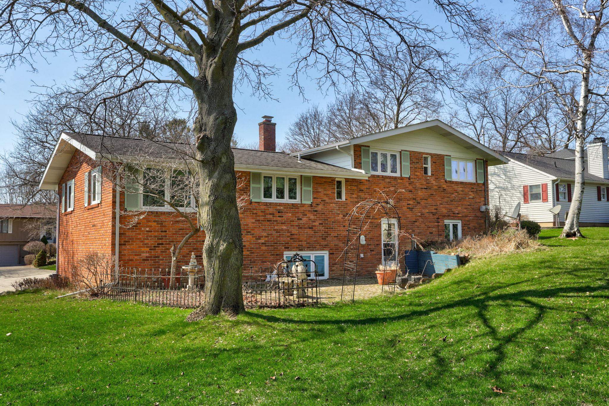 235 Cherry Street, Frankenmuth, MI, 48734