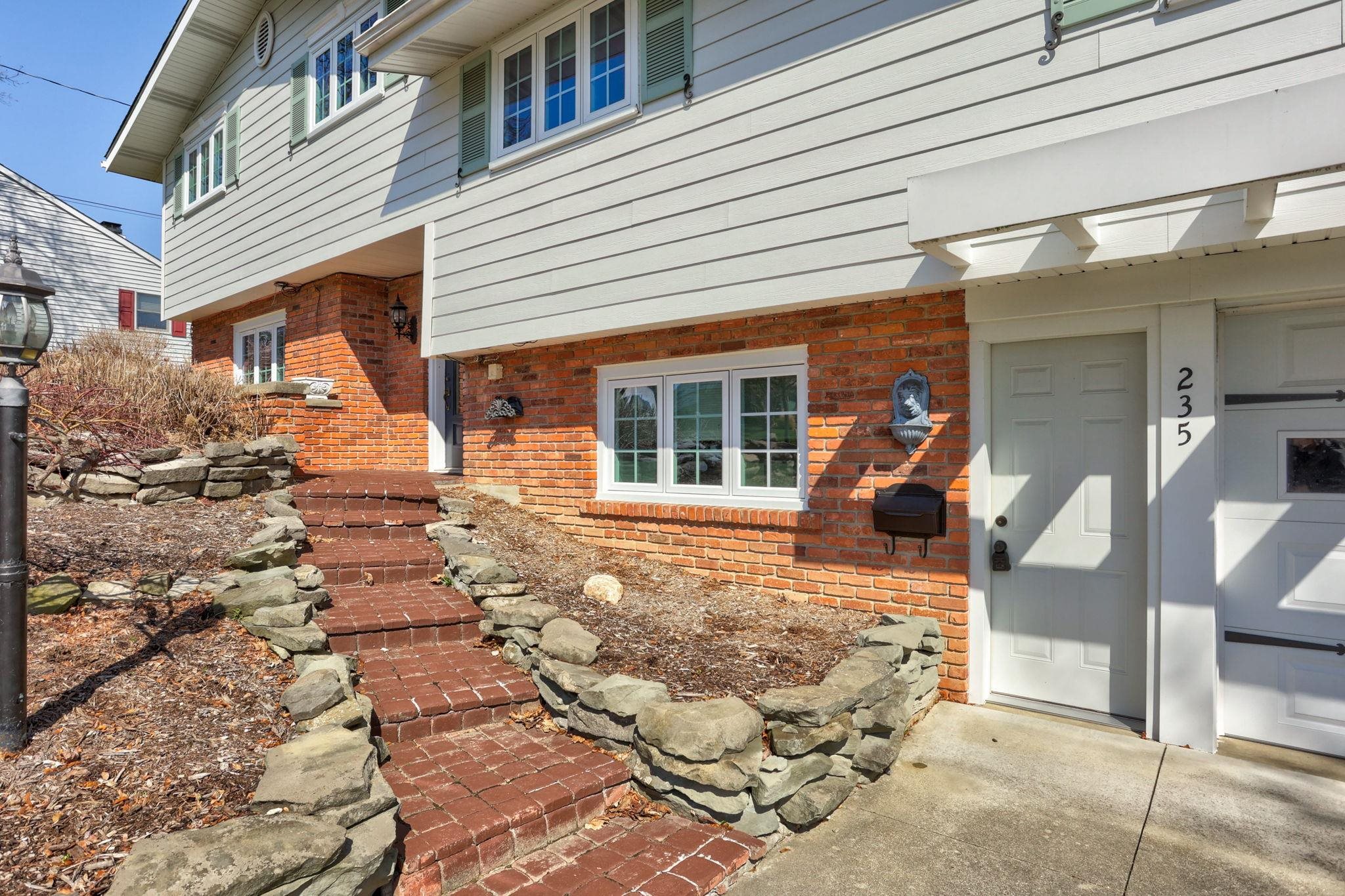 235 Cherry Street, Frankenmuth, MI, 48734