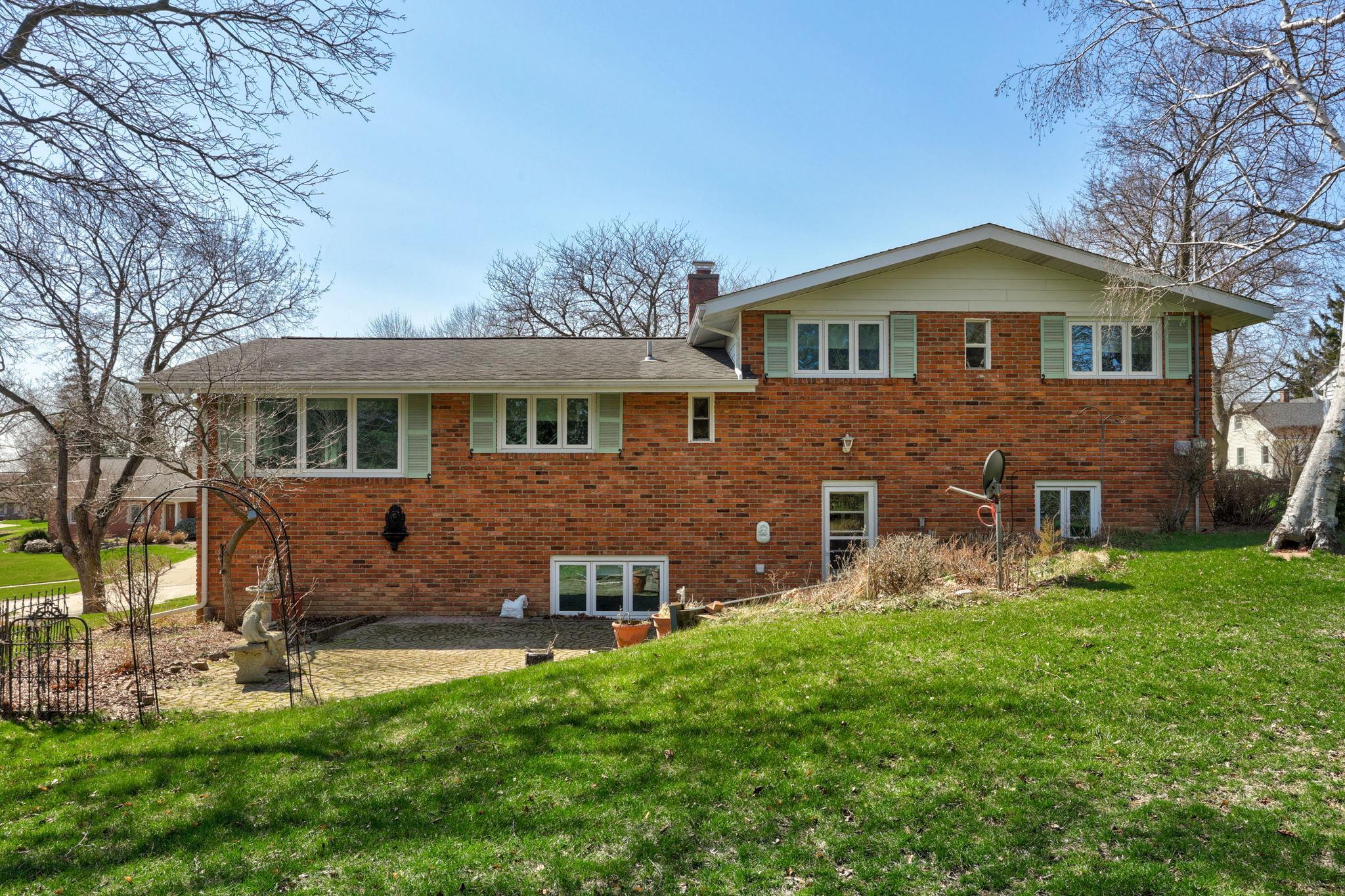 235 Cherry Street, Frankenmuth, MI, 48734