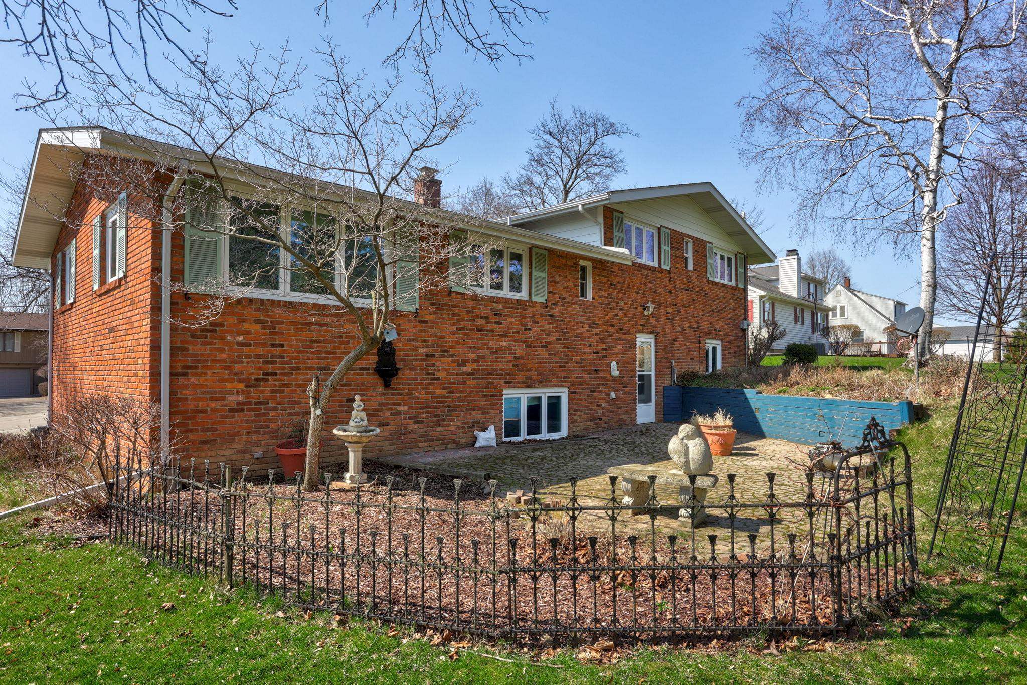 235 Cherry Street, Frankenmuth, MI, 48734