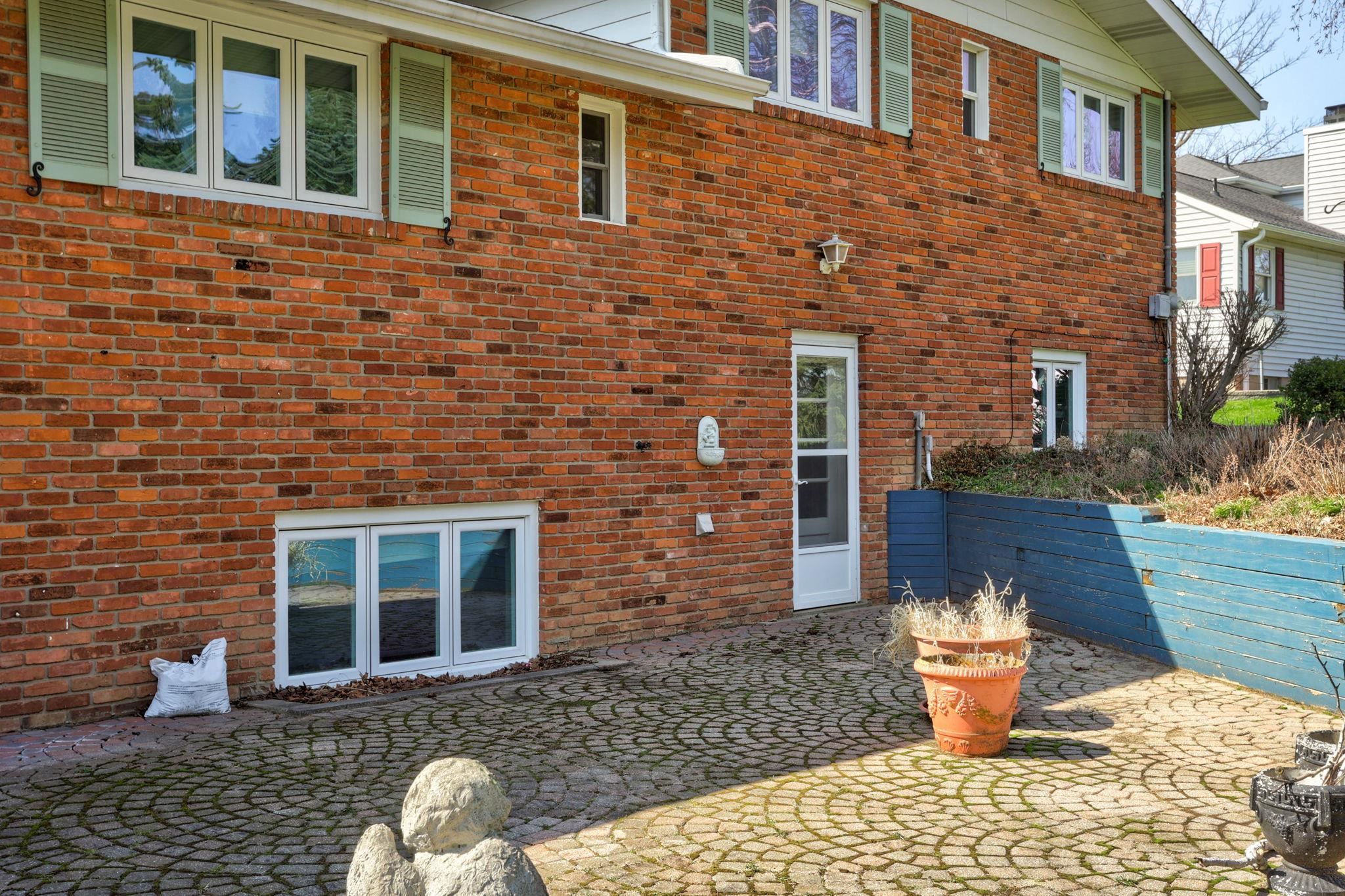 235 Cherry Street, Frankenmuth, MI, 48734