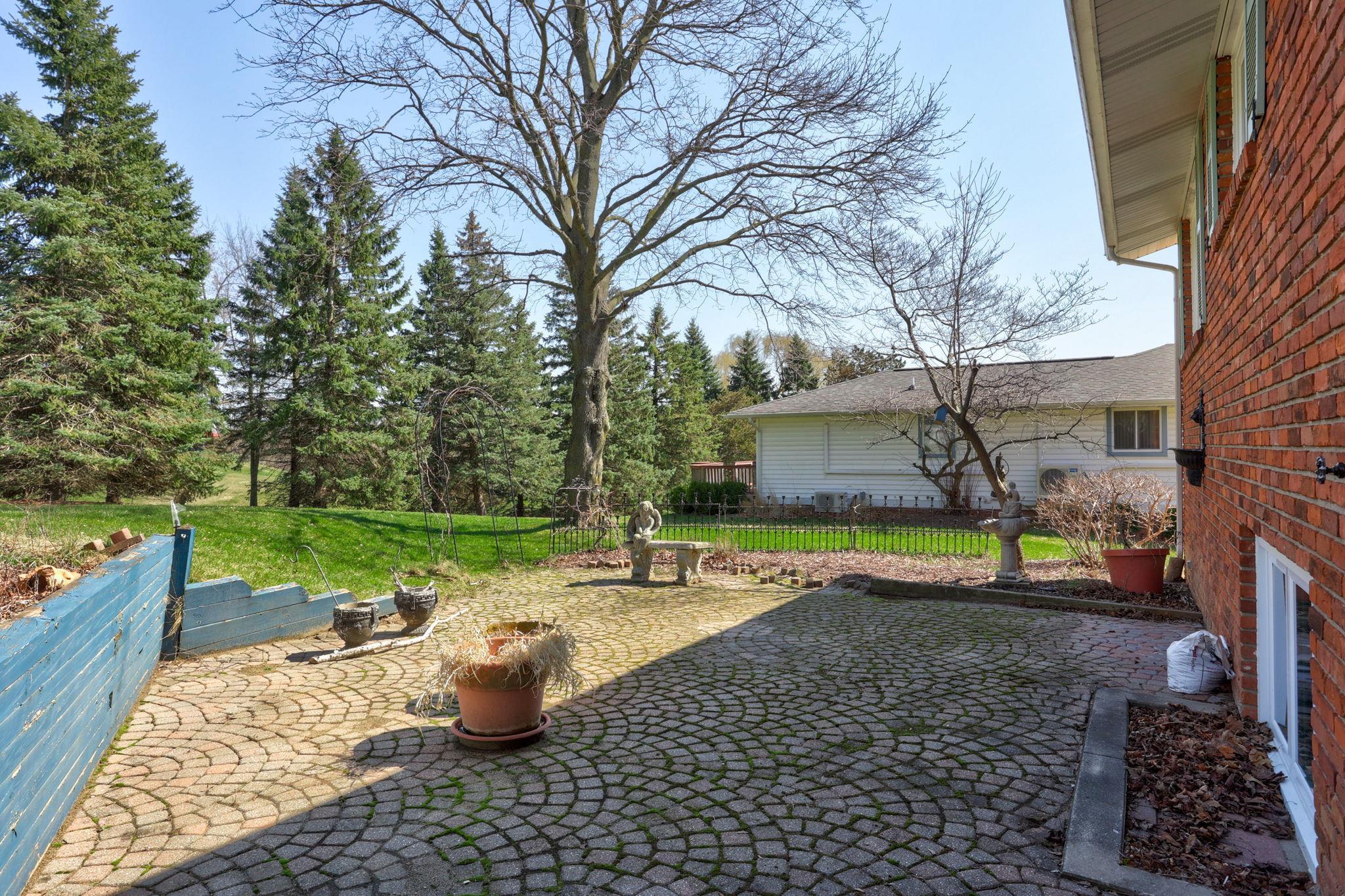 235 Cherry Street, Frankenmuth, MI, 48734