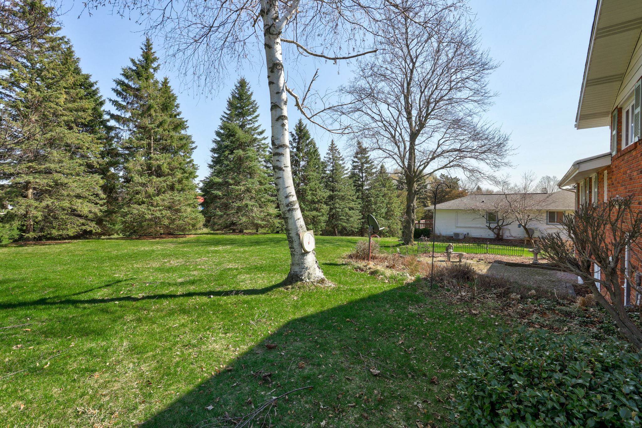 235 Cherry Street, Frankenmuth, MI, 48734