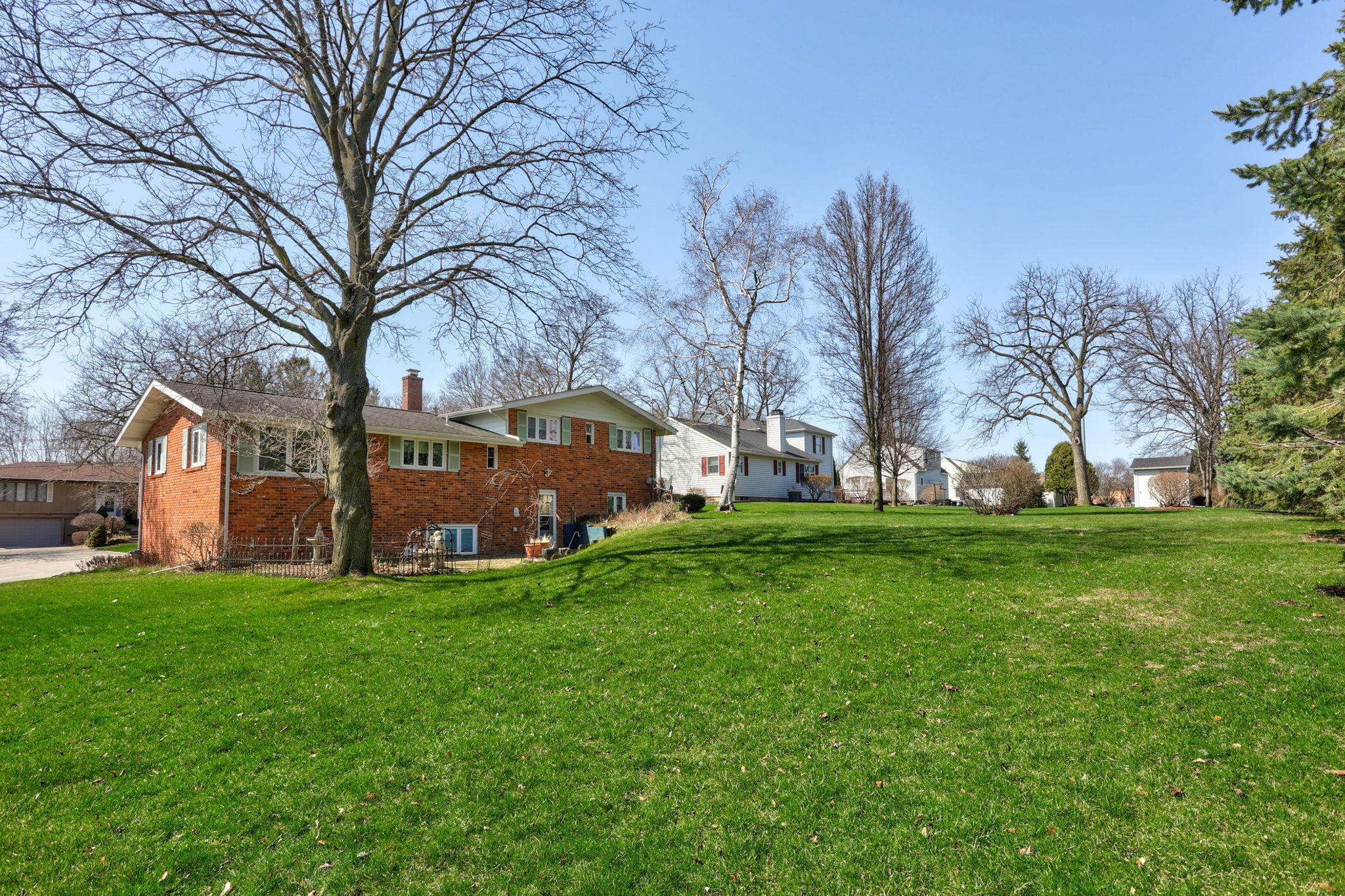 235 Cherry Street, Frankenmuth, MI, 48734