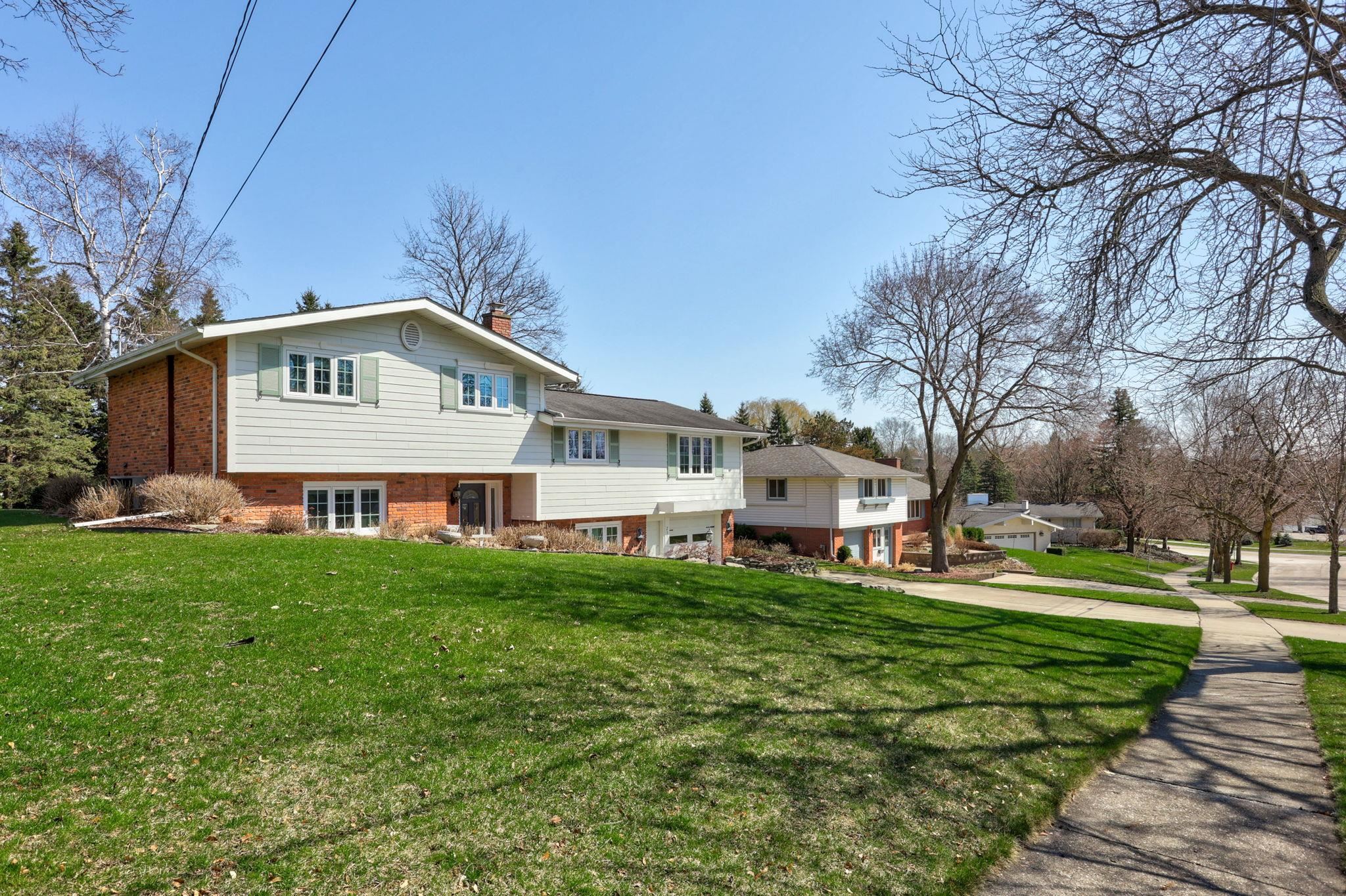235 Cherry Street, Frankenmuth, MI, 48734