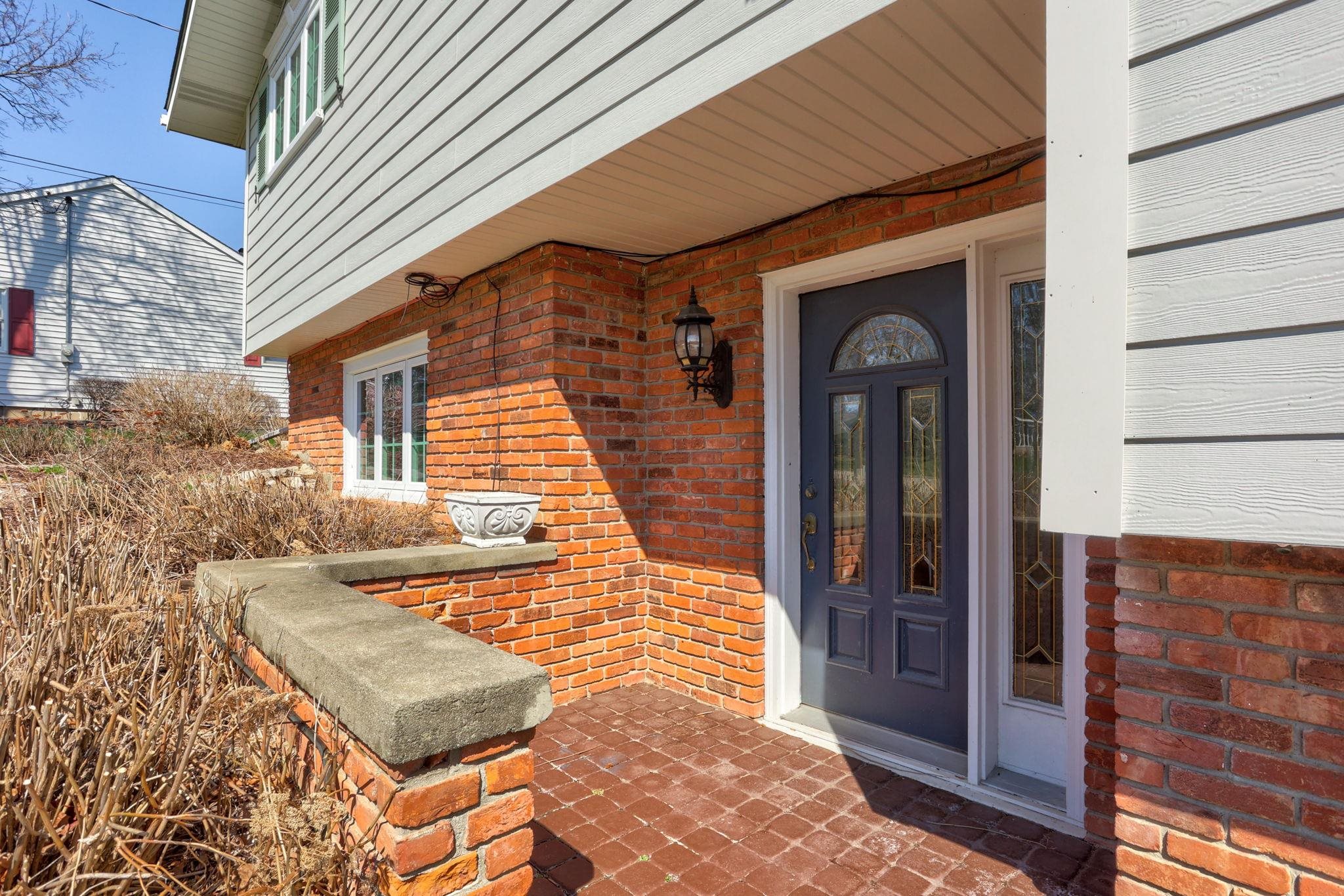 235 Cherry Street, Frankenmuth, MI, 48734