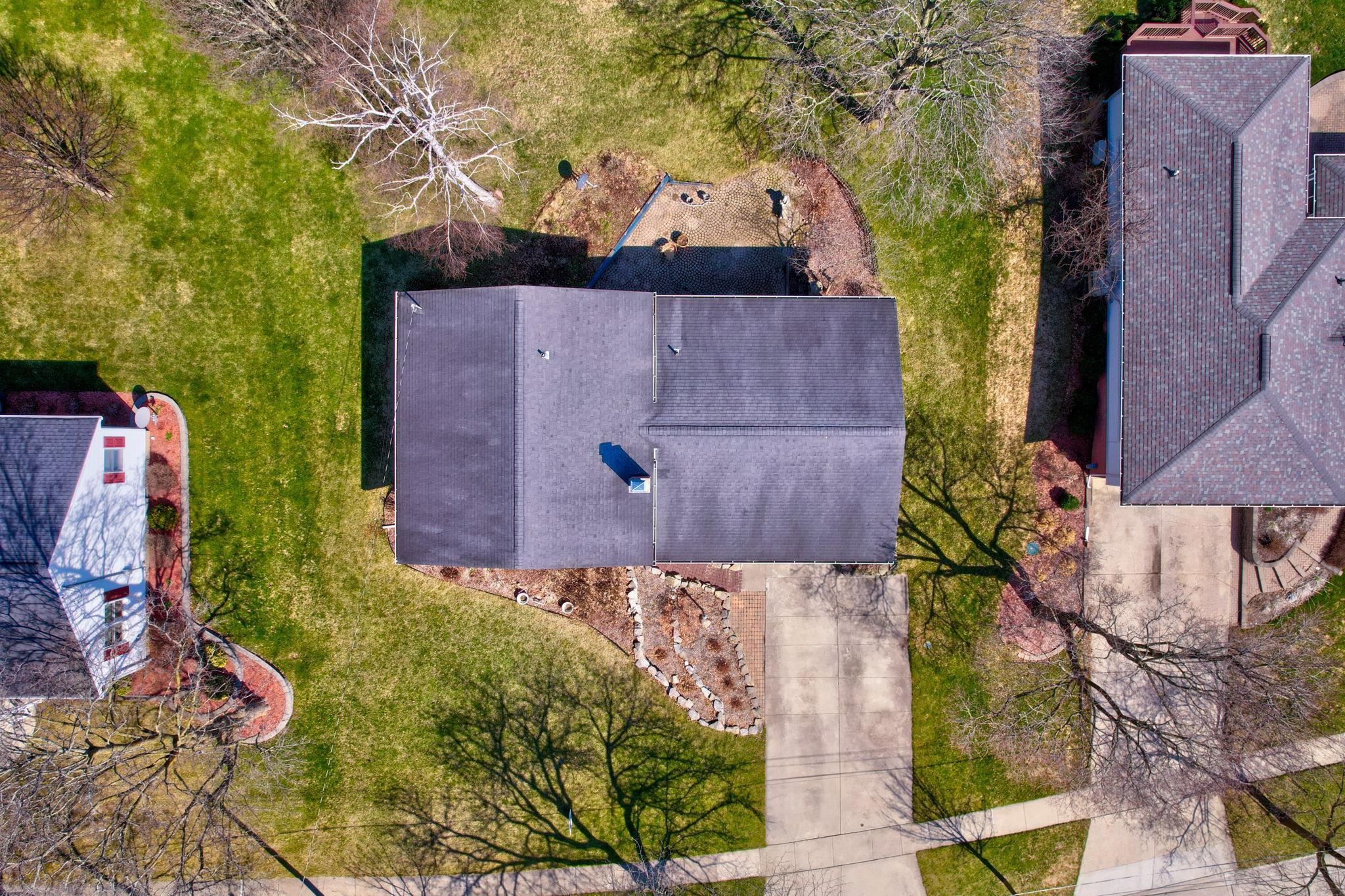 235 Cherry Street, Frankenmuth, MI, 48734