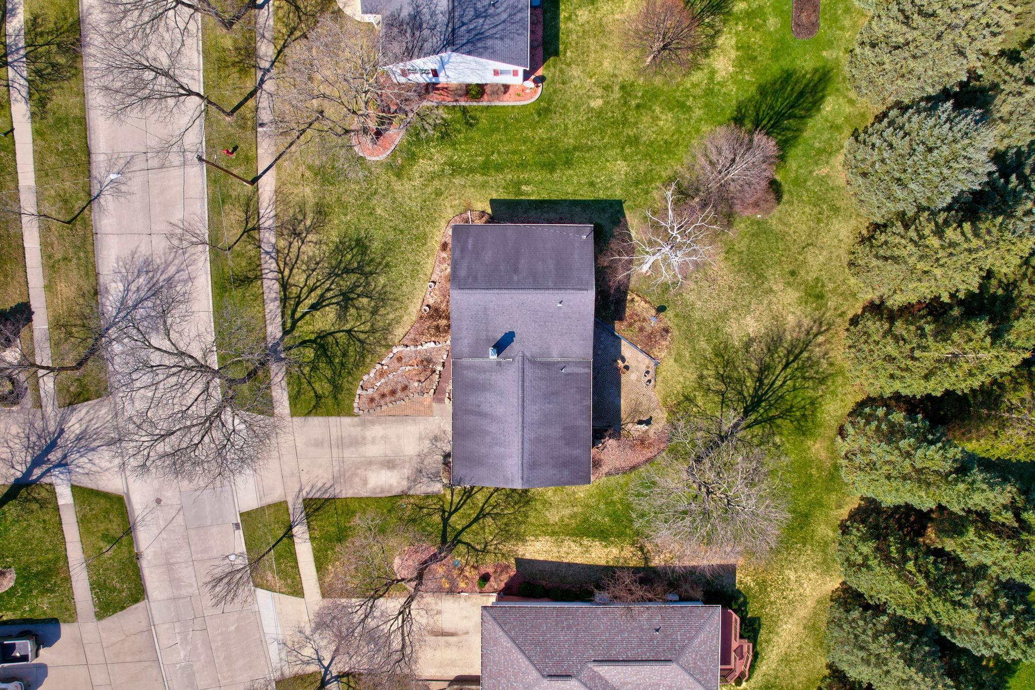 235 Cherry Street, Frankenmuth, MI, 48734