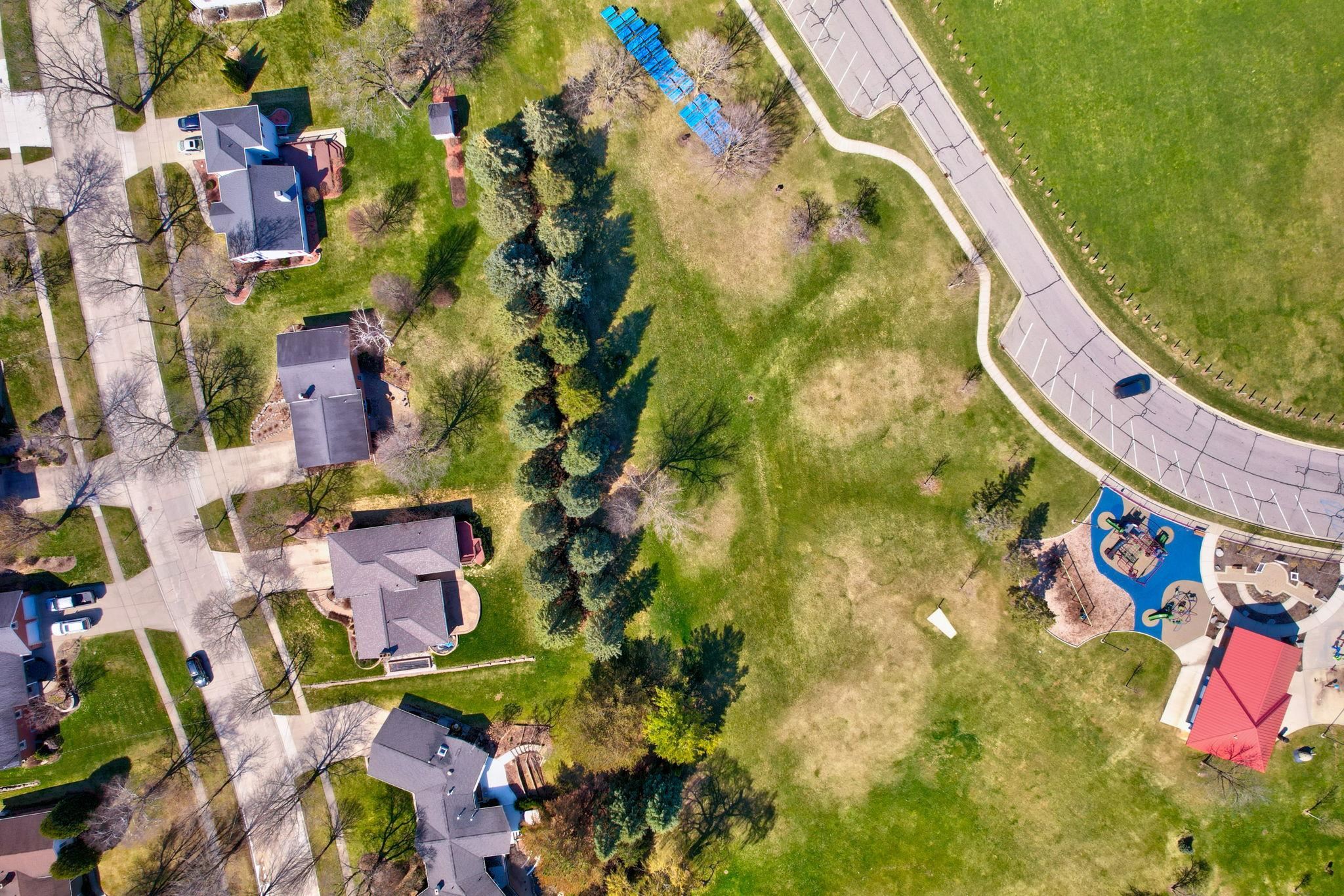 235 Cherry Street, Frankenmuth, MI, 48734