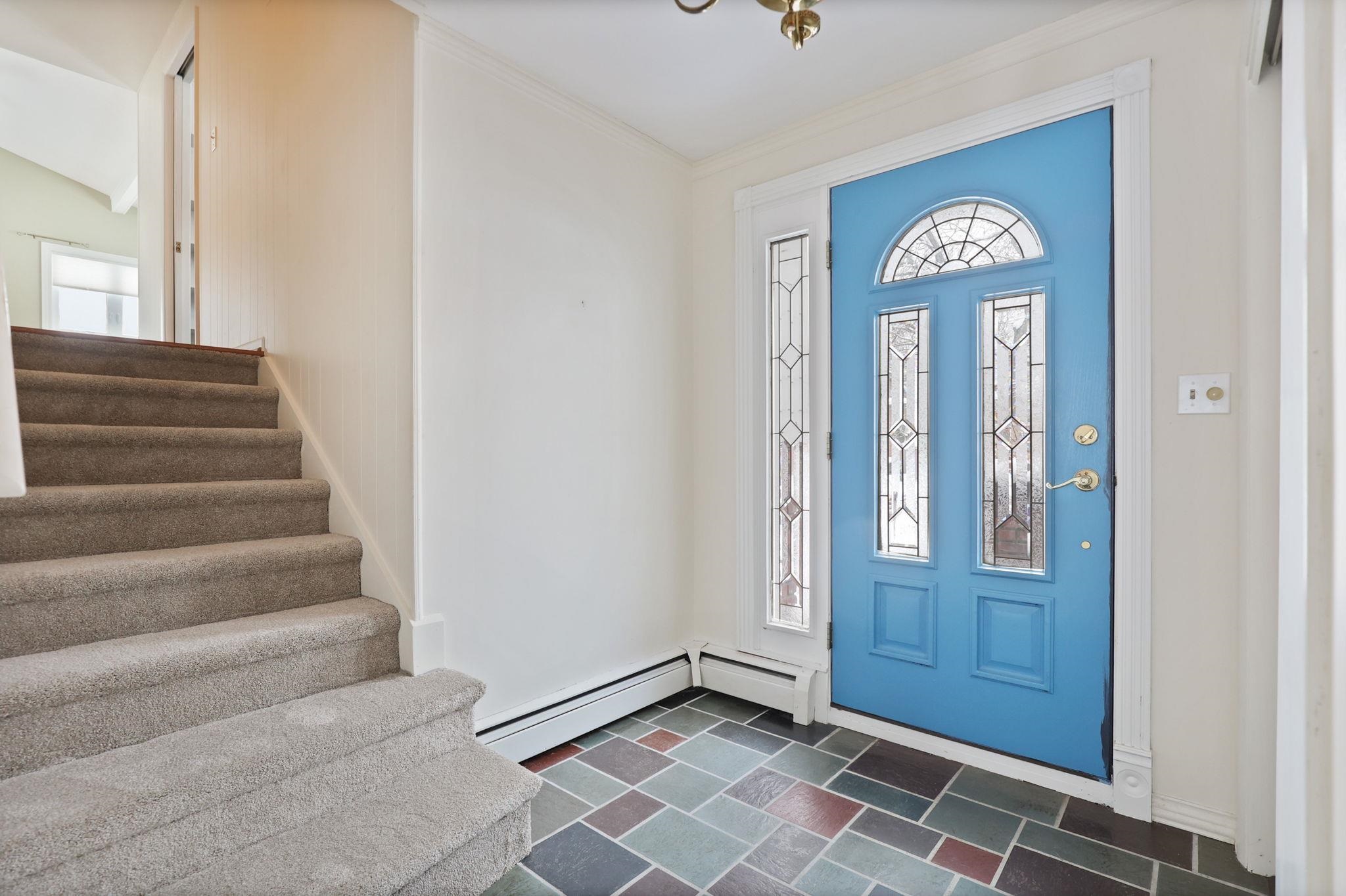 235 Cherry Street, Frankenmuth, MI, 48734