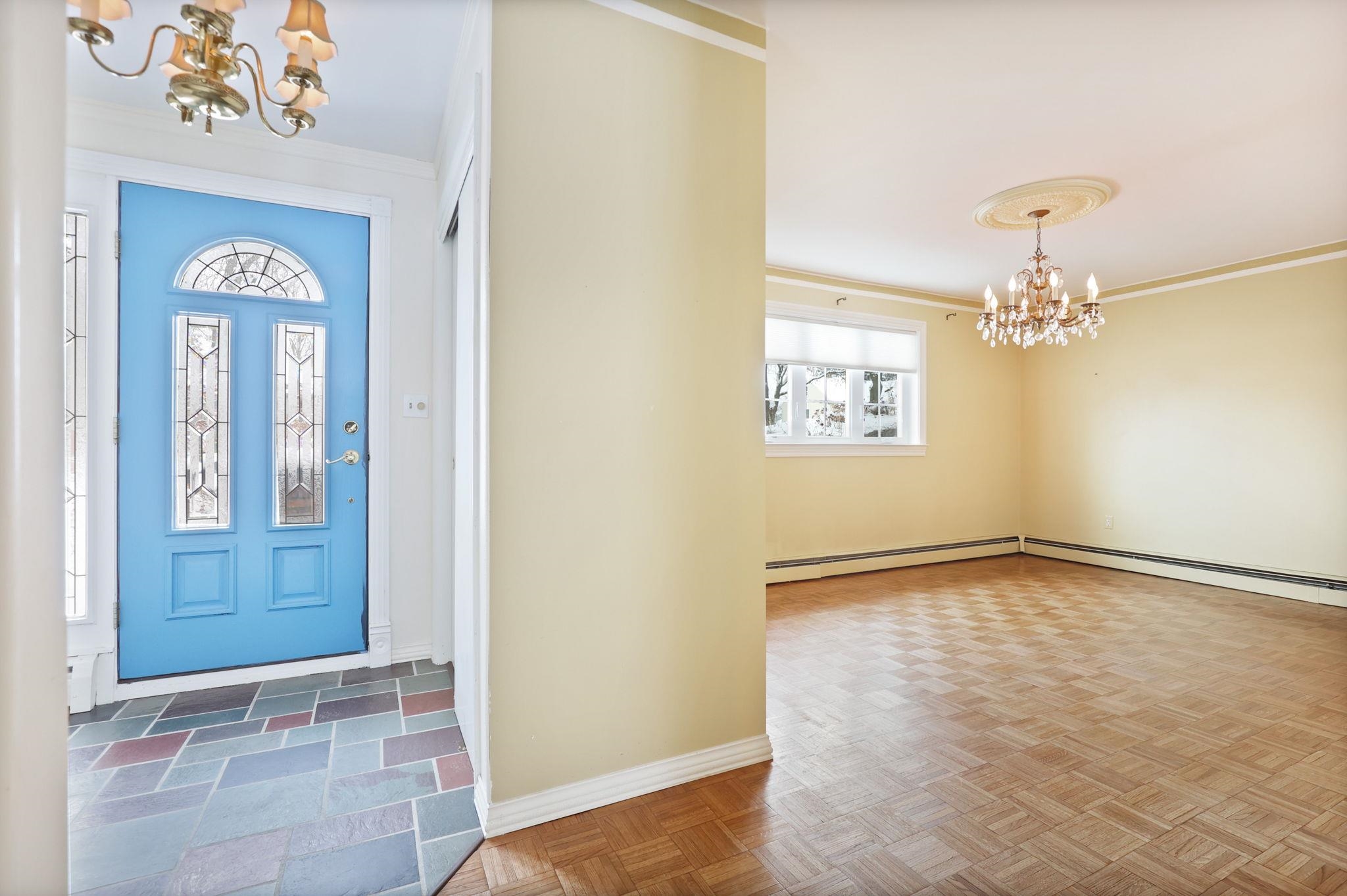 235 Cherry Street, Frankenmuth, MI, 48734