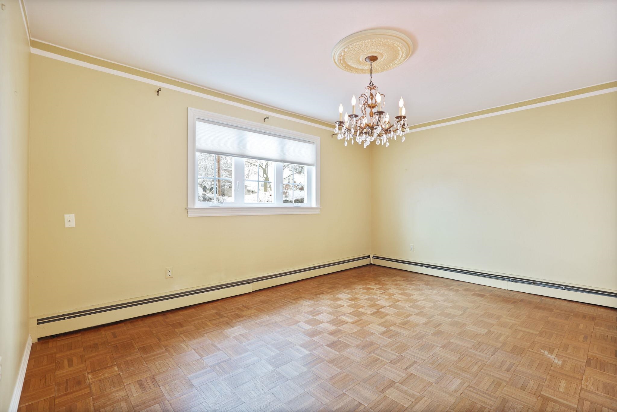 235 Cherry Street, Frankenmuth, MI, 48734