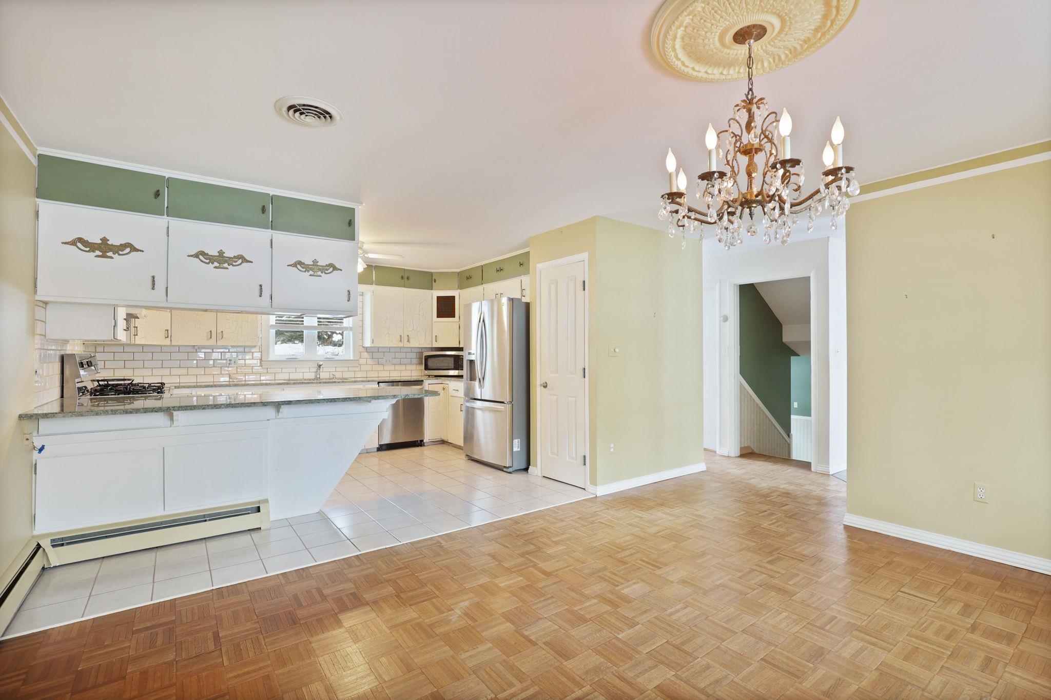 235 Cherry Street, Frankenmuth, MI, 48734