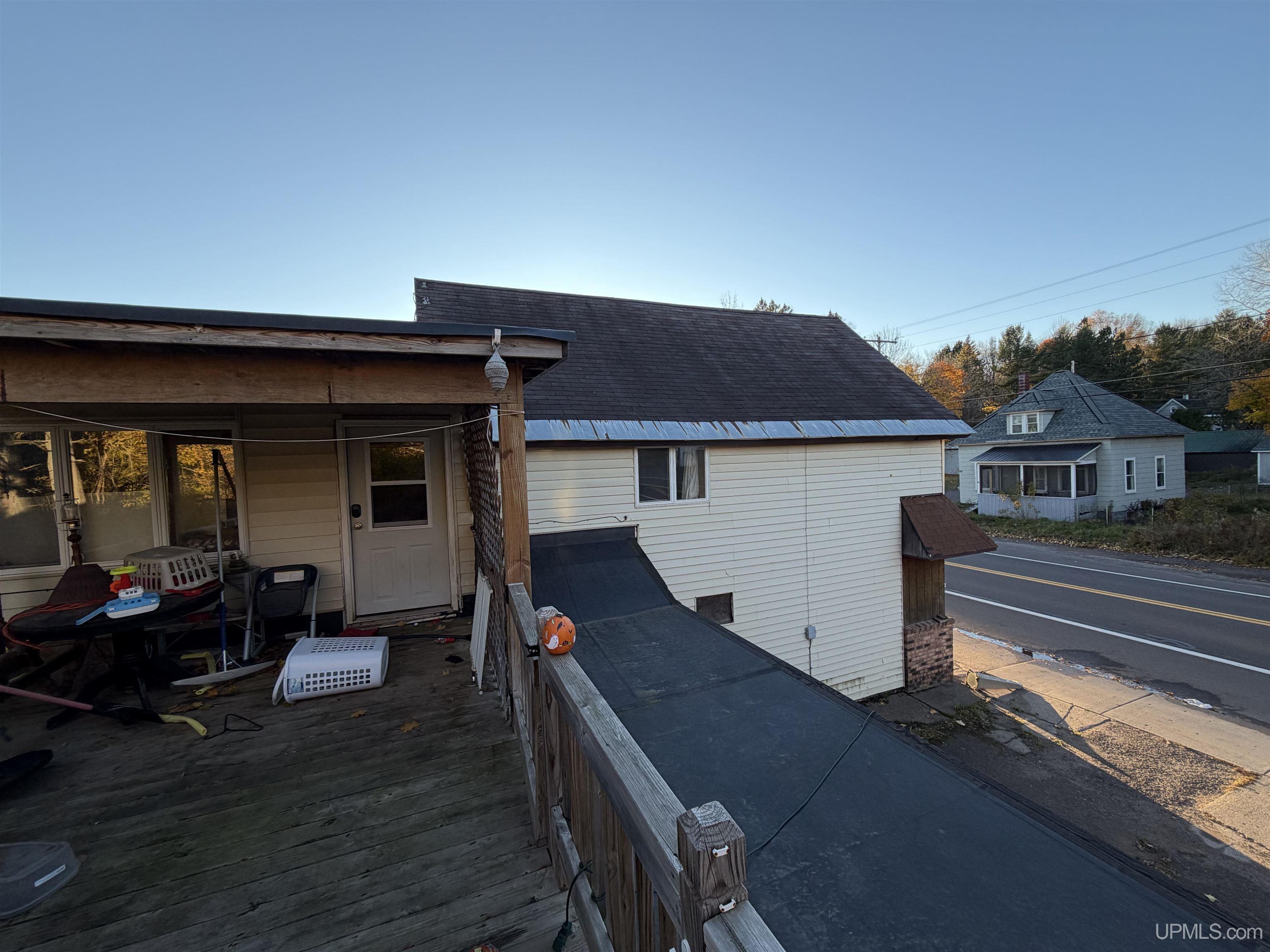 MLS 50196031 Large photo number 16 