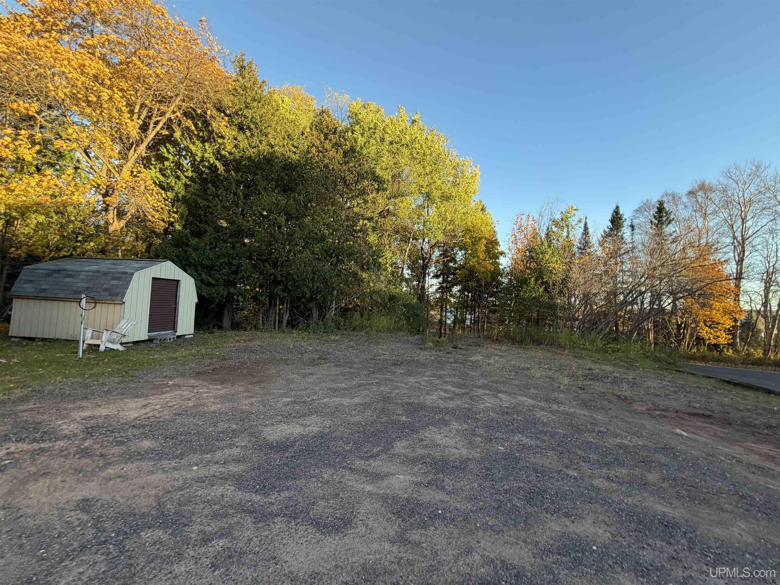 MLS 50196031 Large photo number 3 