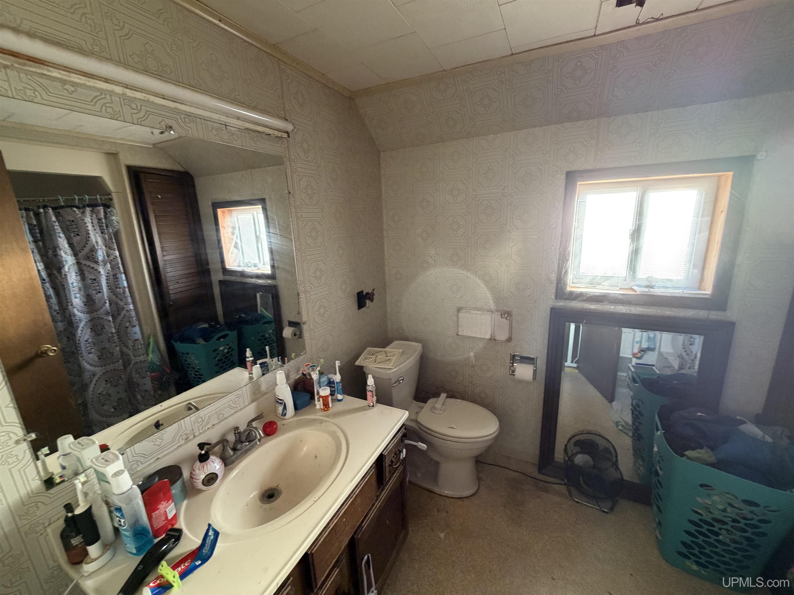 MLS 50196031 Large photo number 33 