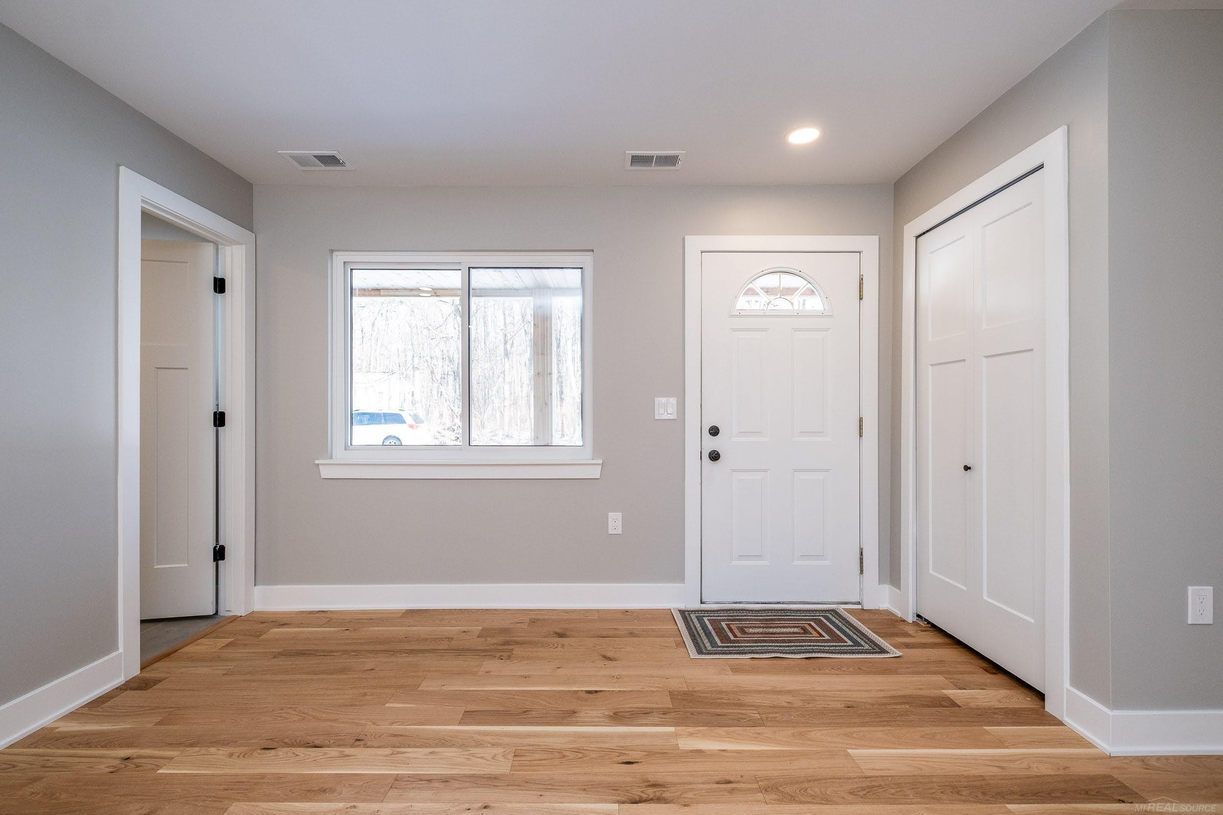 Homes for sale in Harrison Twp, MI | 27590 Hiller St, Harrison Twp, MI 48045 | MLS# 50196089