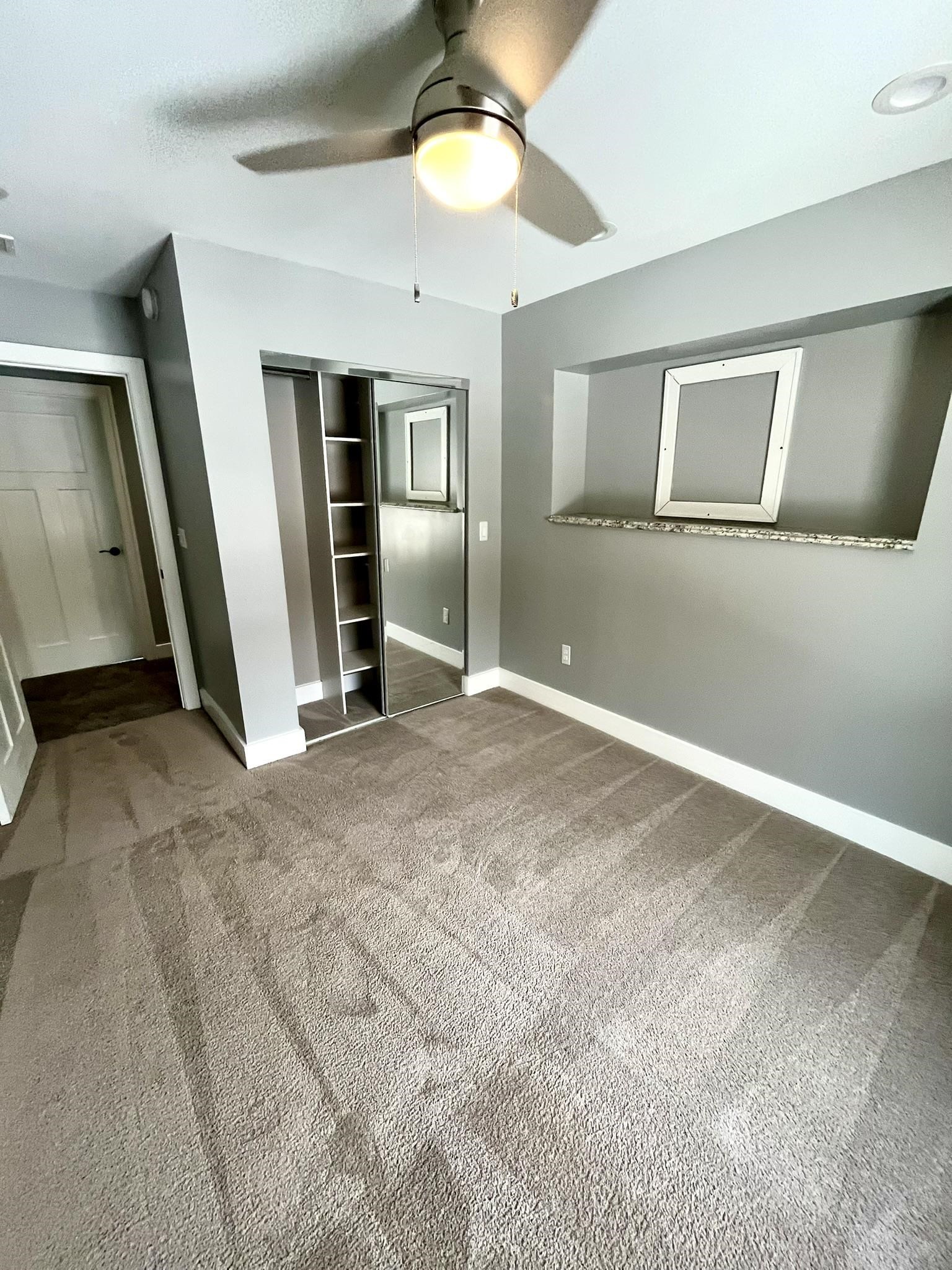 2028 Werner Road, Columbus, MI, 48063