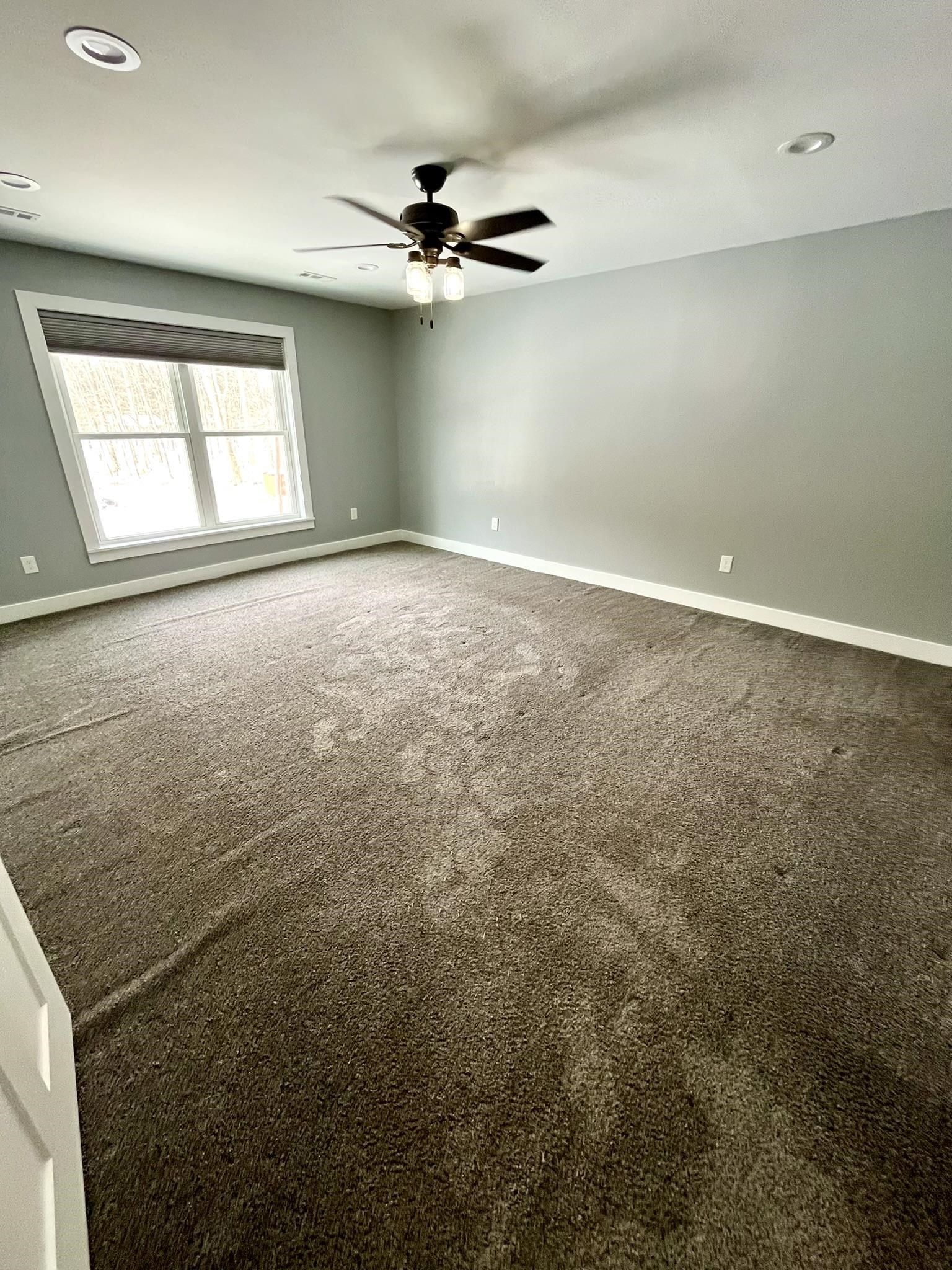 2028 Werner Road, Columbus, MI, 48063