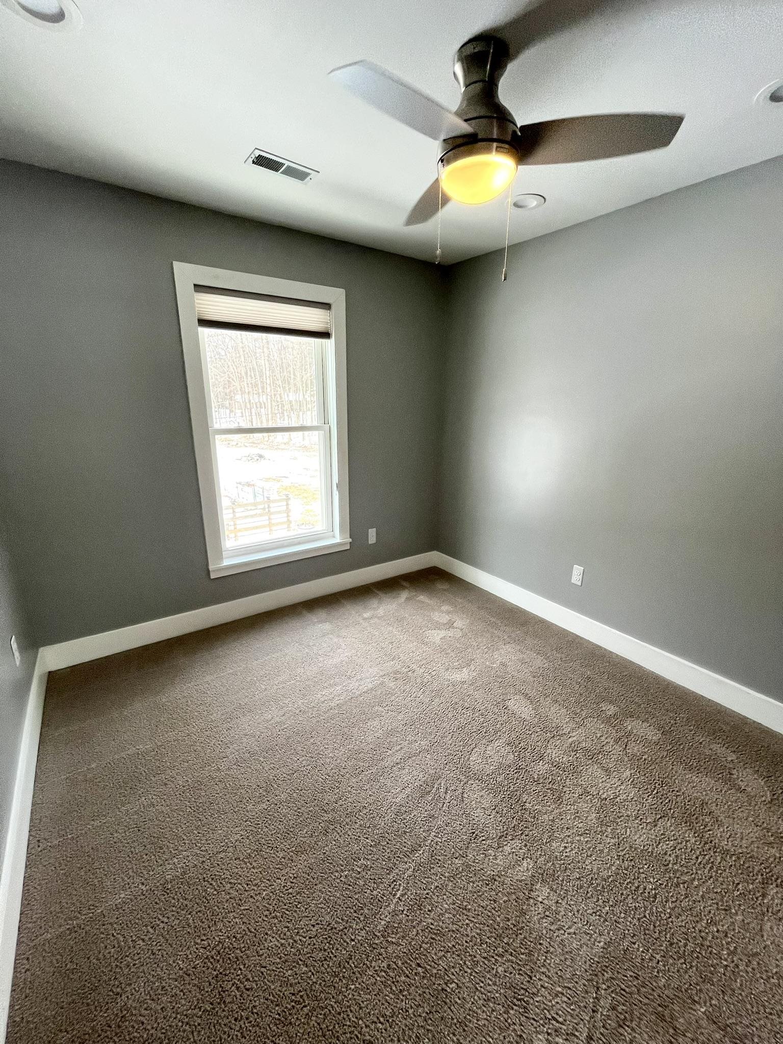 2028 Werner Road, Columbus, MI, 48063