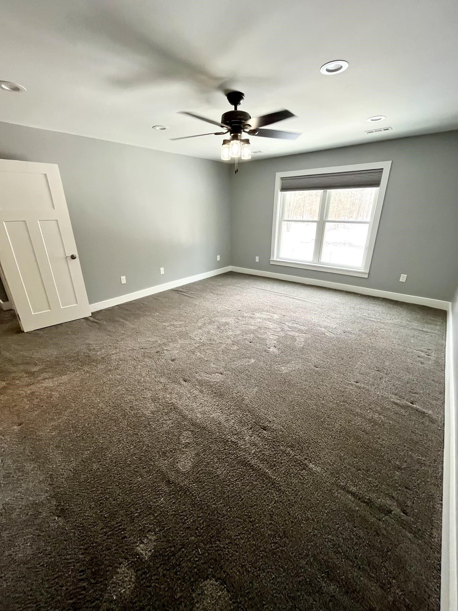 2028 Werner Road, Columbus, MI, 48063