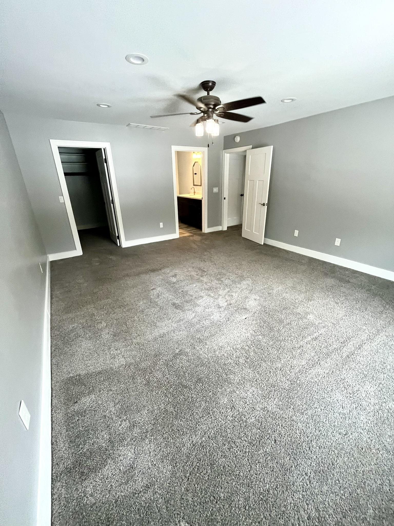 2028 Werner Road, Columbus, MI, 48063