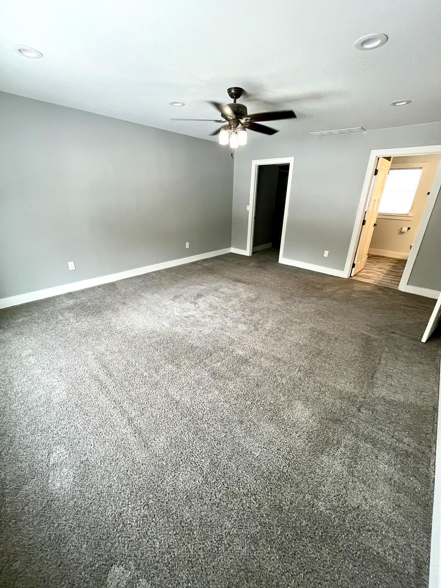 2028 Werner Road, Columbus, MI, 48063